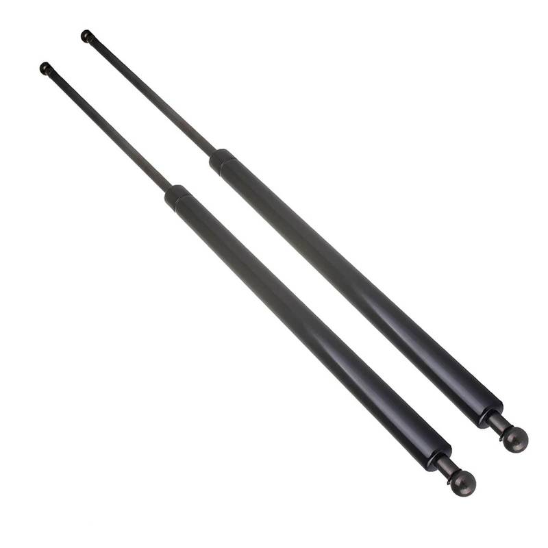 Gasfeder Dämpfer Motorhaube Für Peugeot 406 Coupe 1997 1998 1999 2000 2001 2002 2003 Front Kapuze Haube Gas Streben Schock Frühling Heben Unterstützung Dämpfer Federbeinfedern von JHMHCOQ