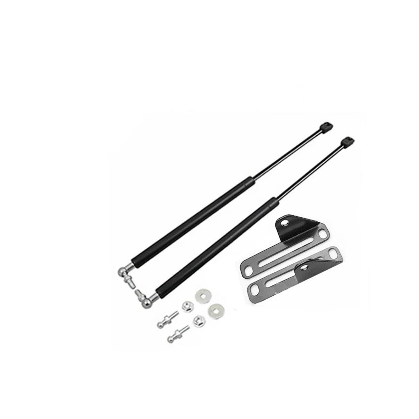 Gasfeder Dämpfer Motorhaube Für VW Für Jetta Für MK6 2012–2017 Fronthaube Motorabdeckung Unterstützung Hydraulikstange Federbein Feder Stoßdämpfer Halterung Federbeinfedern Gasfeder Dämpfer Motorhaube Für VW Für Jetta Für MK6 2012–2017 Fronthaube Motorabdeckung Unterstützung Hydraulikstange Federbein Feder Stoßdämpfer Halterung Federbeinfedern von JHMHCOQ