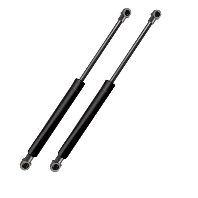 Gasfeder Dämpfer Motorhaube Set Von 2 Front Motorhaube Haube Streben Lift Unterstützt Für Mitsubishi Für Outlander 3 GF/GG/ZJ/ZK 2013-2021 Gas Dämpfer Streben Federbeinfedern von JHMHCOQ