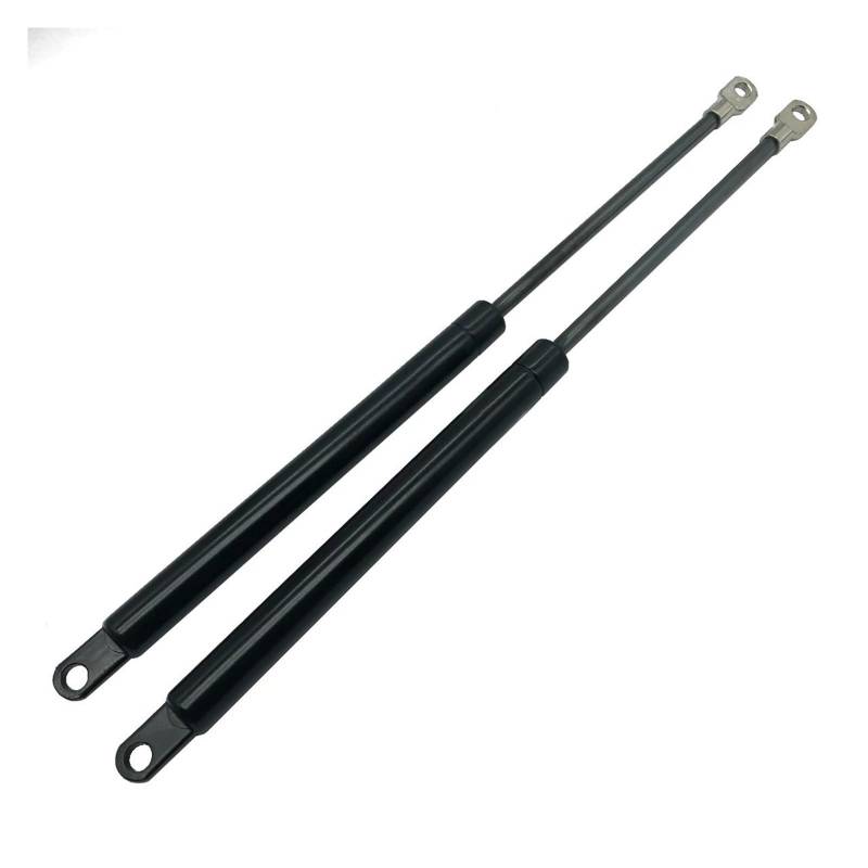 Gasfeder Dämpfer Motorhaube Universal Auto Federbeine Vordere Motorhaube Haube Hinten Stamm Heckklappe Boot Shock Hubstrebe Gas Frühling Bett Fenster Unterstützung Federbeinfedern(350mm) von JHMHCOQ