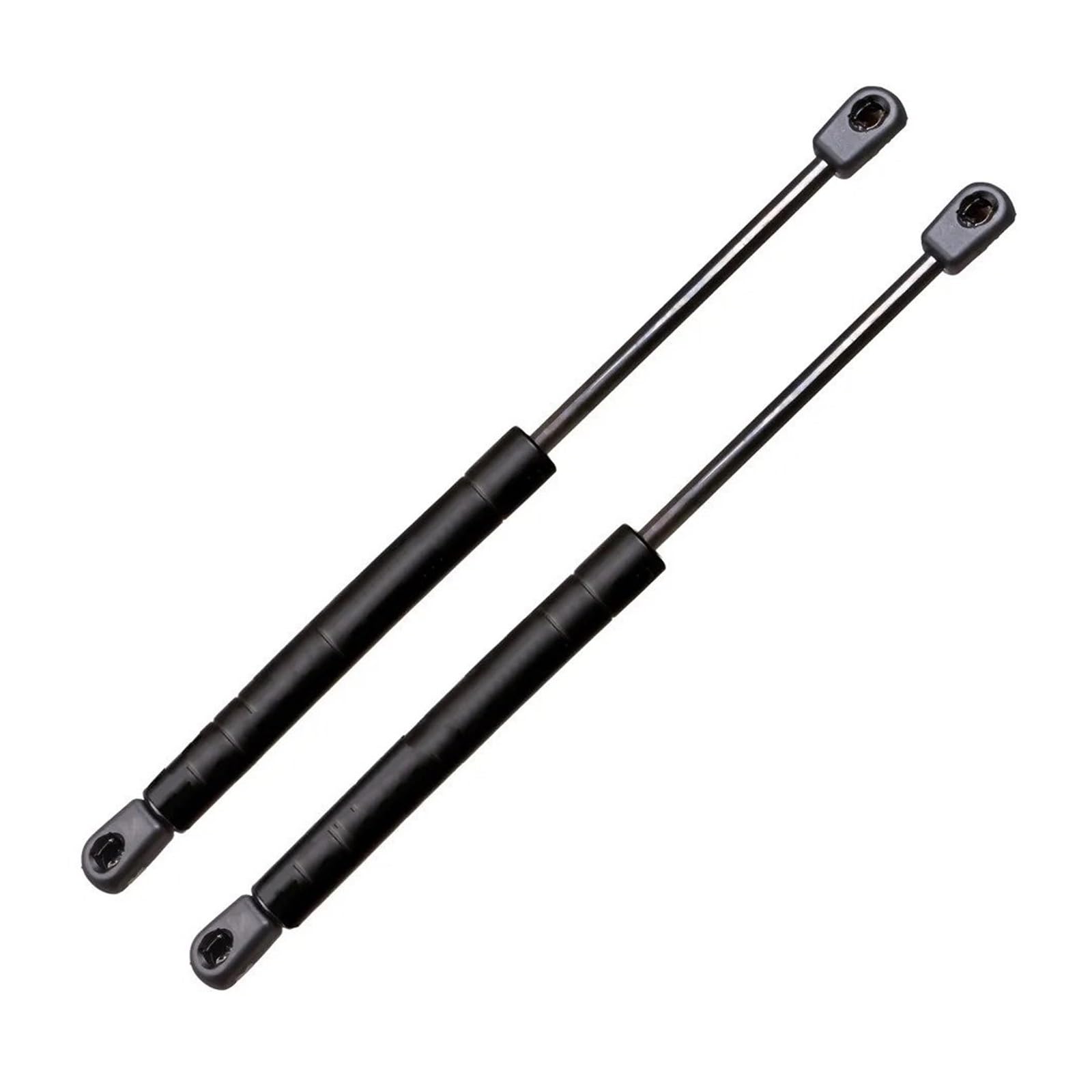 Kofferraum Dämpfer 1 Paar Kofferraumlift Unterstützt Streben Schocks 4817 Dämpfer Für Civic 1984 1985 1986 1987 Für CRX Coupe 2-Türer Lifts Gasfedern Gasdruckdämpfer Gasfeder Kofferraum Dämpfer 1 Paar Kofferraumlift Unterstützt Streben Schocks 4817 Dämpfer Für Civic 1984 1985 1986 1987 Für CRX Coupe 2-Türer Lifts Gasfedern Gasdruckdämpfer Gasfeder von JHMHCOQ