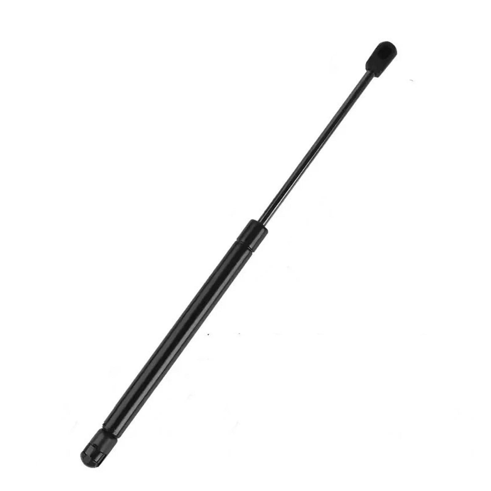 Kofferraum Dämpfer 100N 300/350/380/400/450/500/550/600mm Universal-Gasdruckfeder-Hebeunterstützung Autohaube Kofferraumdeckel-Unterstützung Hubstrebe RV-Ersatz Gasdruckdämpfer Gasfeder(YQ 8 18-180-45 Kofferraum Dämpfer 100N 300/350/380/400/450/500/550/600mm Universal-Gasdruckfeder-Hebeunterstützung Autohaube Kofferraumdeckel-Unterstützung Hubstrebe RV-Ersatz Gasdruckdämpfer Gasfeder(YQ 8 18-180-45 von JHMHCOQ