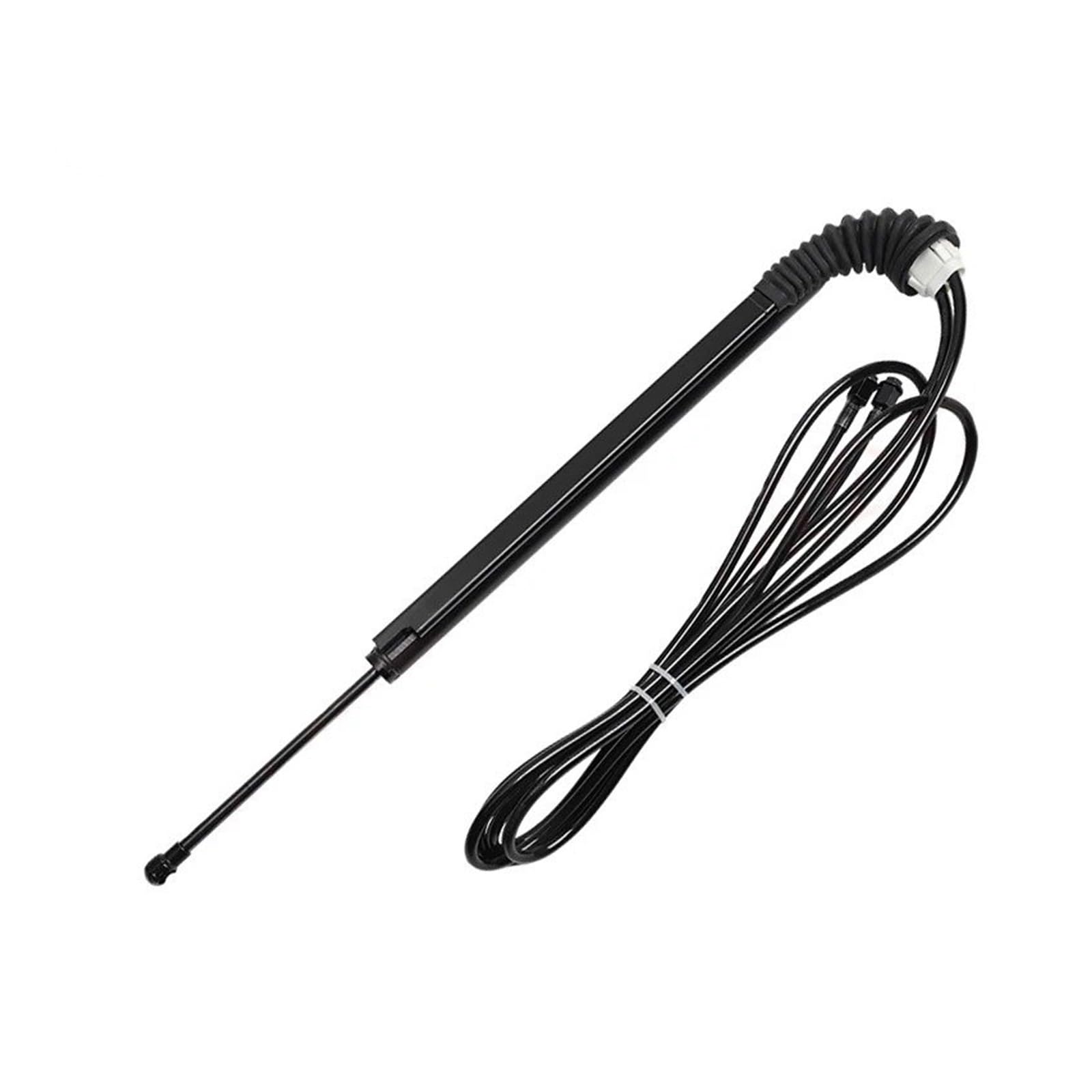 Kofferraum Dämpfer 20928645 23429744 Für Cadillac Für SRX 2011 2012 2013 Teil Power Heckklappe Stamm Lift Unterstützung Elektrische Heckklappe Streben Schocks Gasdruckdämpfer Gasfeder von JHMHCOQ