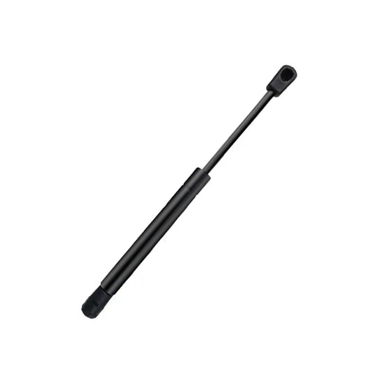 Kofferraum Dämpfer 240-320 Mm Universal-Federbeine Für Die Heckklappe Gasfederstreben Stützhubunterstützung Hydraulische Hubunterstützung Gasdruckdämpfer Gasfeder(15-6-80-240) von JHMHCOQ