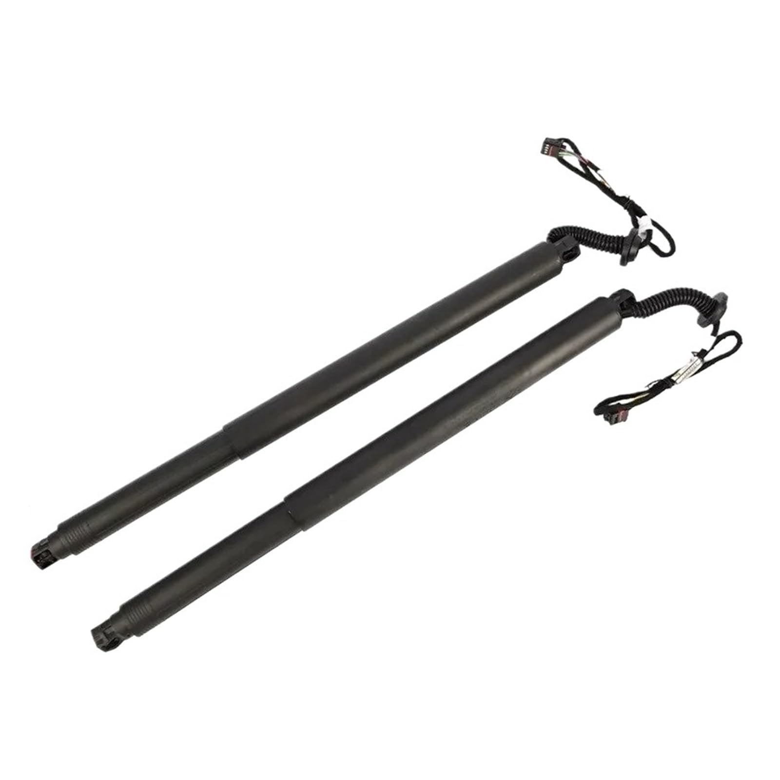Kofferraum Dämpfer 31690603 31690604 31457610 Hinten Links Rechts Heckklappe Power Hatch Lift Unterstützung Opener Schock Für Volvo Für XC90 Für MK2 2016-2019 Gasdruckdämpfer Gasfeder Kofferraum Dämpfer 31690603 31690604 31457610 Hinten Links Rechts Heckklappe Power Hatch Lift Unterstützung Opener Schock Für Volvo Für XC90 Für MK2 2016-2019 Gasdruckdämpfer Gasfeder von JHMHCOQ