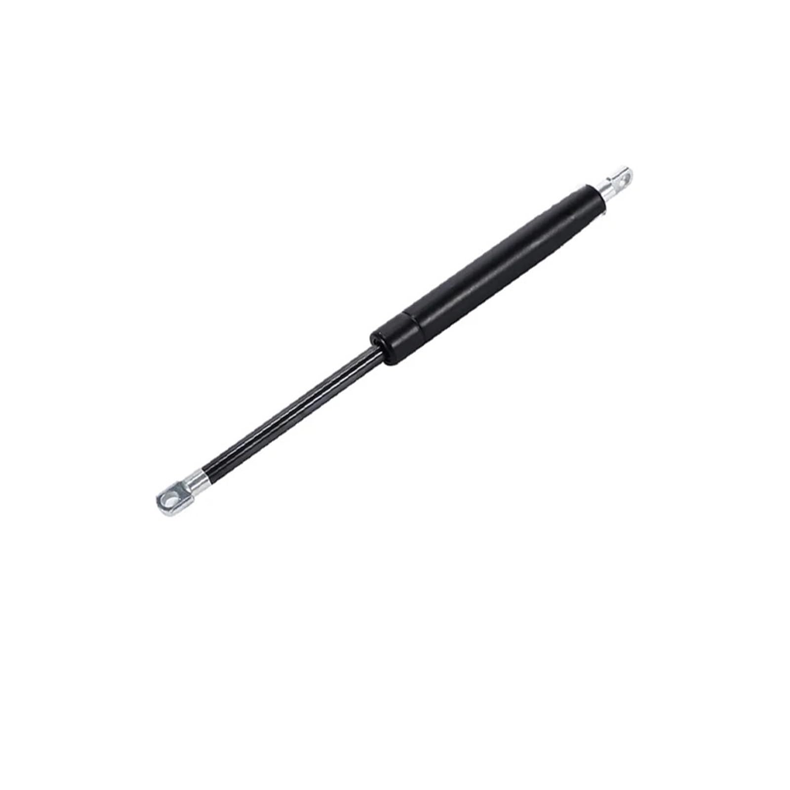 Kofferraum Dämpfer 330–410 Mm 10 Kg/100 N Hydraulische Auto-Hebeunterstützung Gasdruckfeder Hydraulisches Federscharnier Küchenschrankscharnier Möbelbeschläge Gasdruckdämpfer Gasfeder(18-8-125-330) Kofferraum Dämpfer 330–410 Mm 10 Kg/100 N Hydraulische Auto-Hebeunterstützung Gasdruckfeder Hydraulisches Federscharnier Küchenschrankscharnier Möbelbeschläge Gasdruckdämpfer Gasfeder(18-8-125-330) von JHMHCOQ