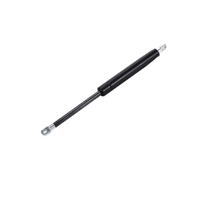 Kofferraum Dämpfer 330–410 Mm 10 Kg/100 N Hydraulische Auto-Hebeunterstützung Gasdruckfeder Hydraulisches Federscharnier Küchenschrankscharnier Möbelbeschläge Gasdruckdämpfer Gasfeder(18-8-125-330) von JHMHCOQ
