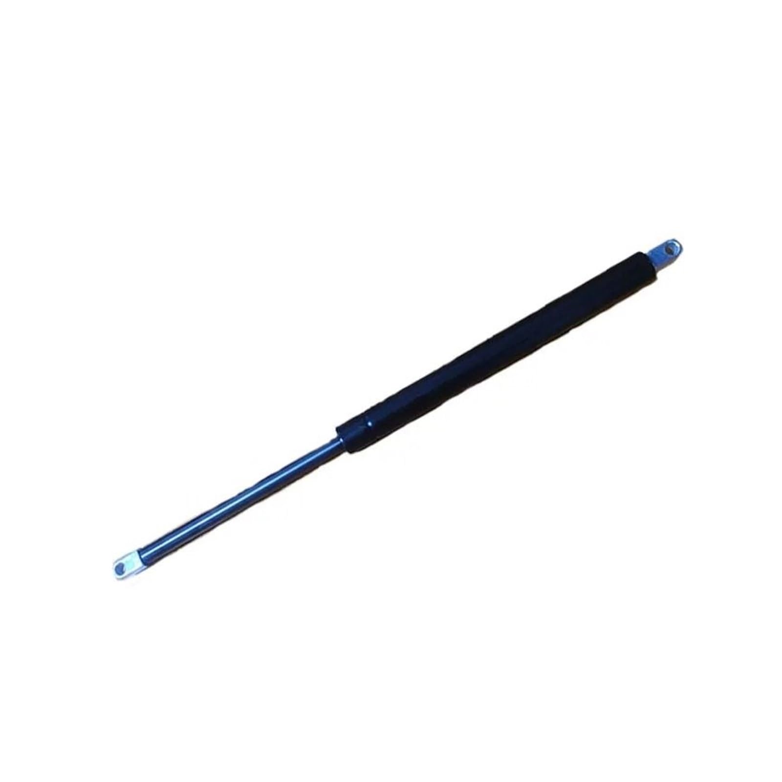 Kofferraum Dämpfer 340-410mm 180kg/1800N Universal Federbeine Maschinengasfeder Auto Stoßdämpfer Möbel Schrank Scharnier Gasdruckfeder Gasdruckdämpfer Gasfeder(27-14-135-370) von JHMHCOQ