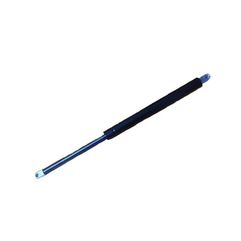 Kofferraum Dämpfer 340-410mm 180kg/1800N Universal Federbeine Maschinengasfeder Auto Stoßdämpfer Möbel Schrank Scharnier Gasdruckfeder Gasdruckdämpfer Gasfeder(27-14-135-370) von JHMHCOQ