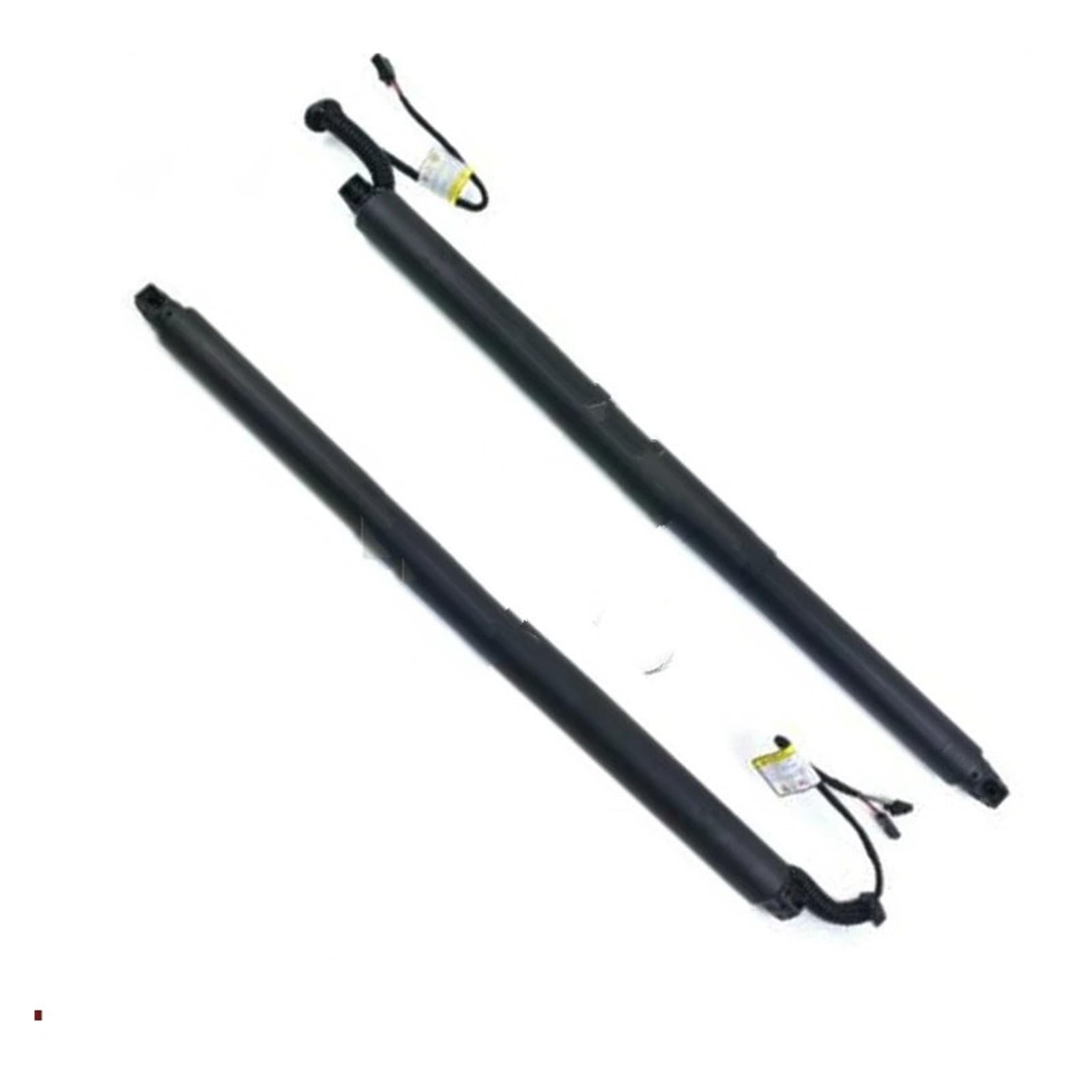 Kofferraum Dämpfer 3V0827851B 3V0827852B Links & Rechts Elektrische Heckklappe Pneumatische Hebe Strut Für Skoda Für Superb Für Kombi 3V 5 18 20 Für TSI Gasdruckdämpfer Gasfeder Kofferraum Dämpfer 3V0827851B 3V0827852B Links & Rechts Elektrische Heckklappe Pneumatische Hebe Strut Für Skoda Für Superb Für Kombi 3V 5 18 20 Für TSI Gasdruckdämpfer Gasfeder von JHMHCOQ