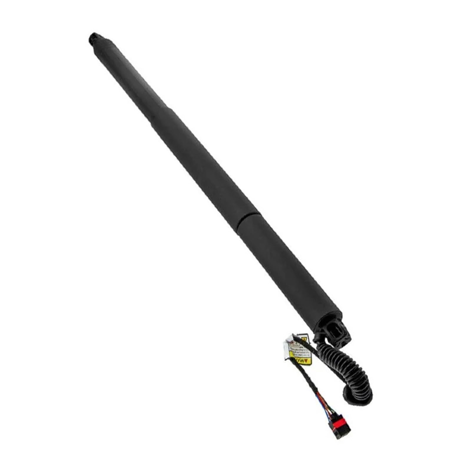 Kofferraum Dämpfer 3V9827851B 3V9827852B Links & Rechts Elektrische Heckklappe Pneumatische Hebe Strut Für Skoda Für Superb Für Kombi 3V5 18 2.0TSI Gasdruckdämpfer Gasfeder(Right RH) von JHMHCOQ