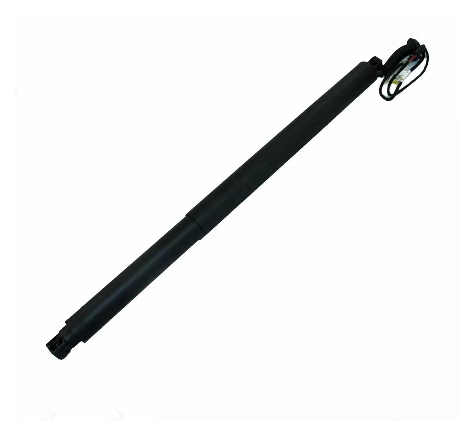 Kofferraum Dämpfer 51247232003 51247232004 Heckklappe Power Hatch Lift Unterstützung Opener Schock Für 2011-2017 Für X3 Für F25 Elektrische Heckklappe Gas Streben Gasdruckdämpfer Gasfeder(A Pair) Kofferraum Dämpfer 51247232003 51247232004 Heckklappe Power Hatch Lift Unterstützung Opener Schock Für 2011-2017 Für X3 Für F25 Elektrische Heckklappe Gas Streben Gasdruckdämpfer Gasfeder(A Pair) von JHMHCOQ