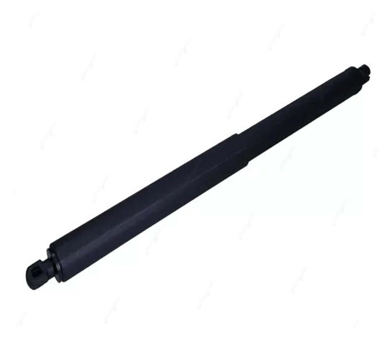 Kofferraum Dämpfer 51247294199 51247332696 Heckklappe Power Hatch Lift Unterstützung Opener Schock Für 2006-2013 Für X5 Für E70 Elektrische Heckklappe Gas Streben Gasdruckdämpfer Gasfeder von JHMHCOQ