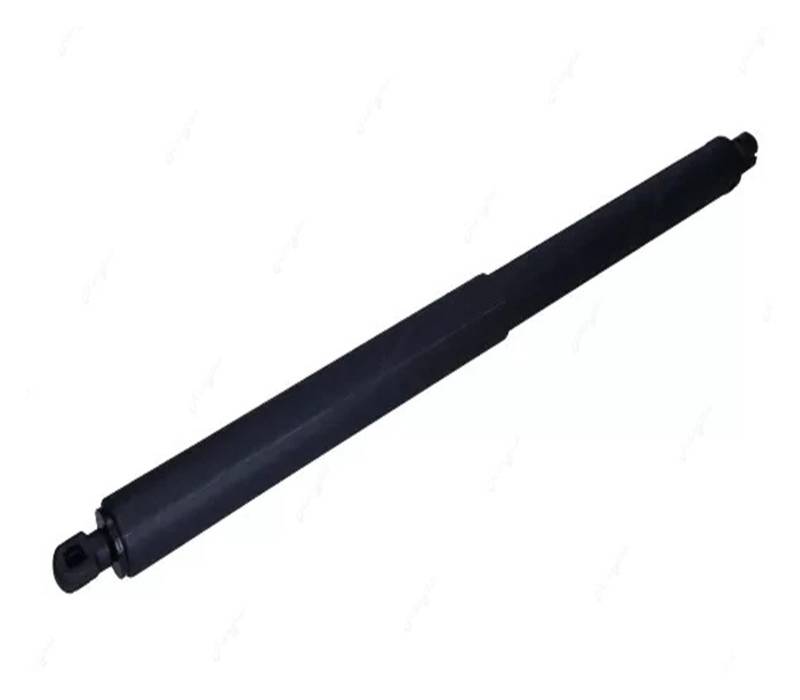 Kofferraum Dämpfer 51247294199 51247332696 Heckklappe Power Hatch Lift Unterstützung Opener Schock Für 2006-2013 Für X5 Für E70 Elektrische Heckklappe Gas Streben Gasdruckdämpfer Gasfeder von JHMHCOQ