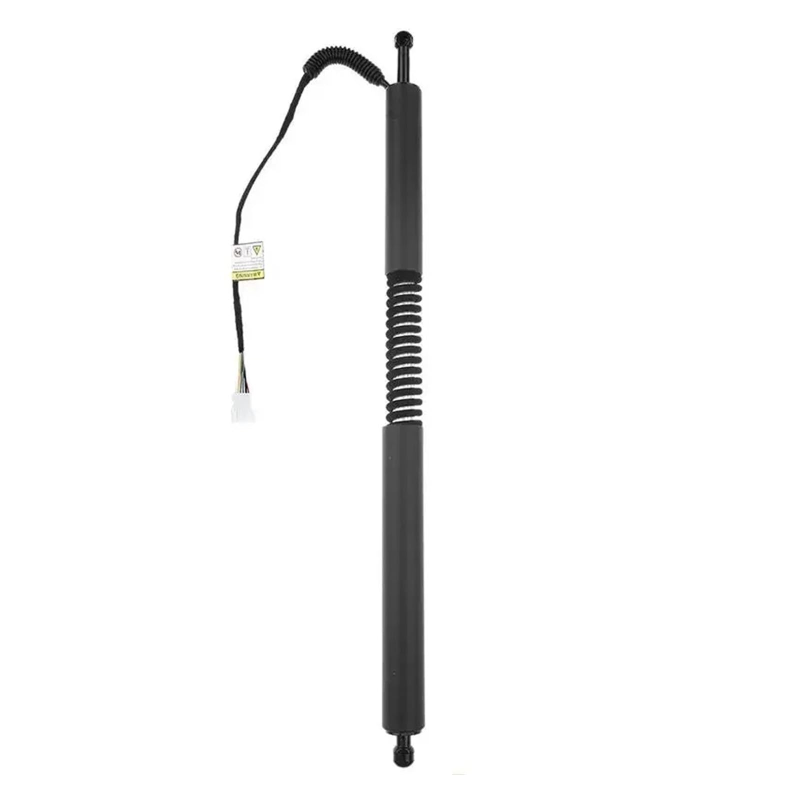 Kofferraum Dämpfer 51247298983 L 51247298984 R Power Heckklappe Elektrische Heckklappe Strut Für 3 Serie Für GT Für F34 Auto Teile Gasdruckdämpfer Gasfeder(Left and Right) von JHMHCOQ