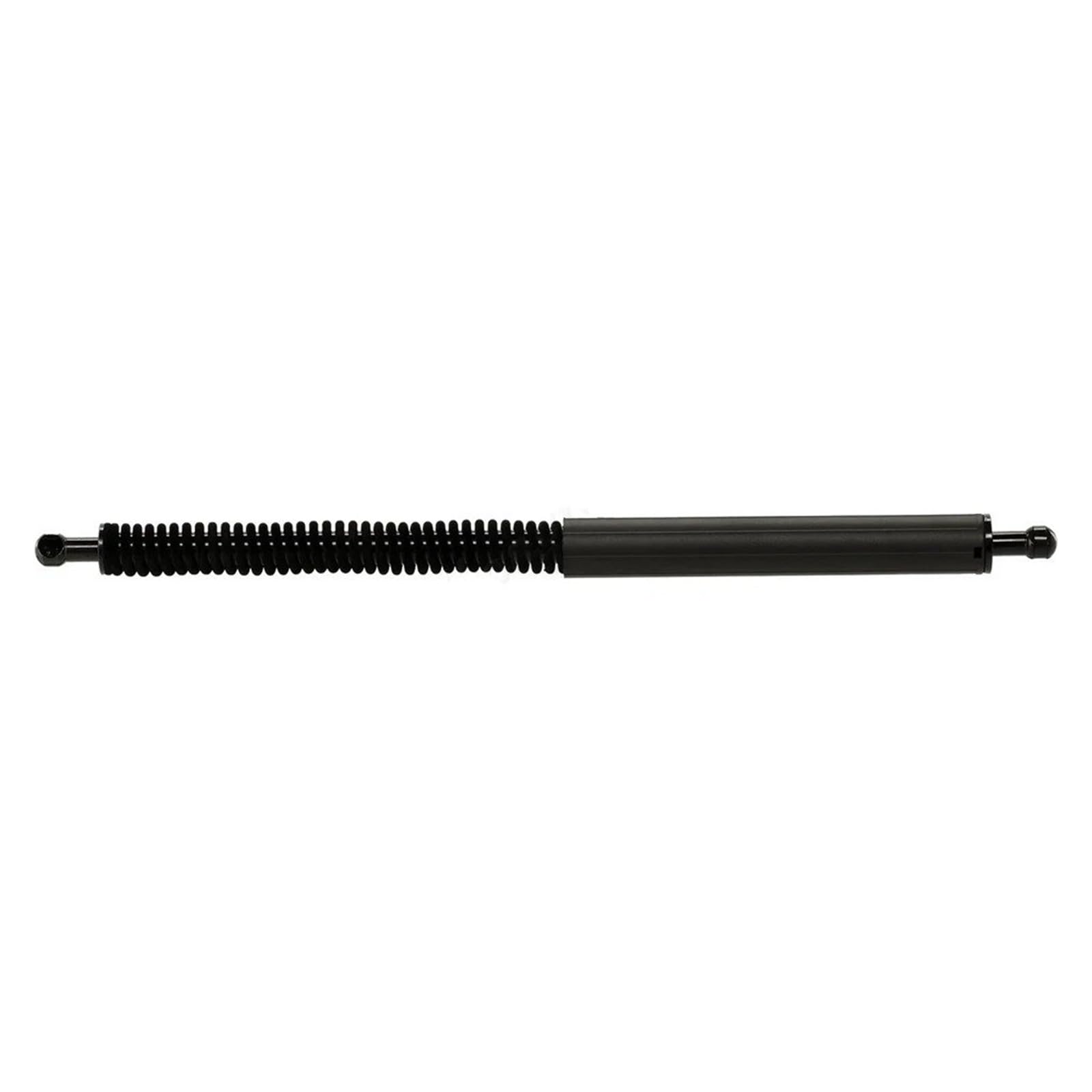 Kofferraum Dämpfer 51247497482 51247397322 Hinten Power Hatch Lift Elektrische Heckklappe Lift Federbeine 2018-2021 Für X3 Für G01/G08/F97 Stamm Heckklappe Gasdruckdämpfer Gasfeder(One Left) von JHMHCOQ