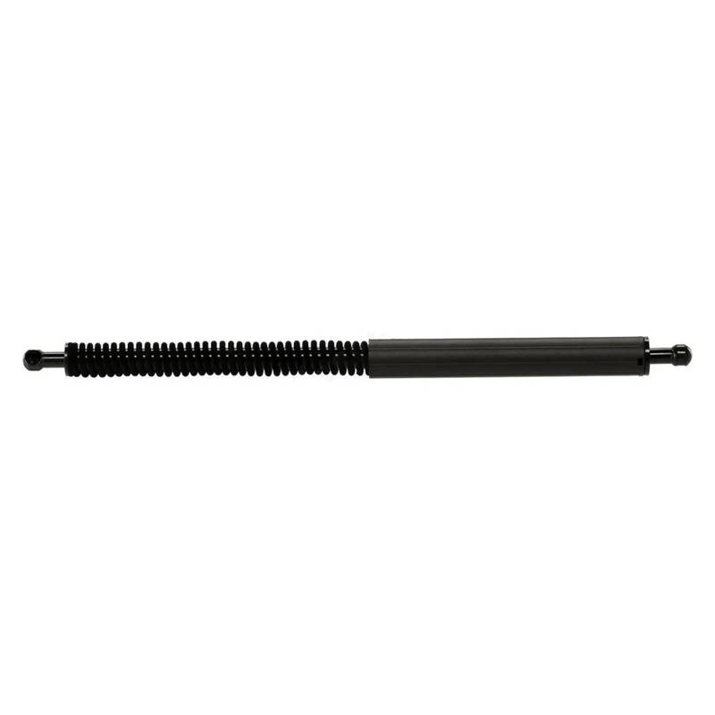 Kofferraum Dämpfer 51247497482 51247397322 Hinten Power Hatch Lift Elektrische Heckklappe Lift Federbeine 2018-2021 Für X3 Für G01/G08/F97 Stamm Heckklappe Gasdruckdämpfer Gasfeder(One Left) von JHMHCOQ