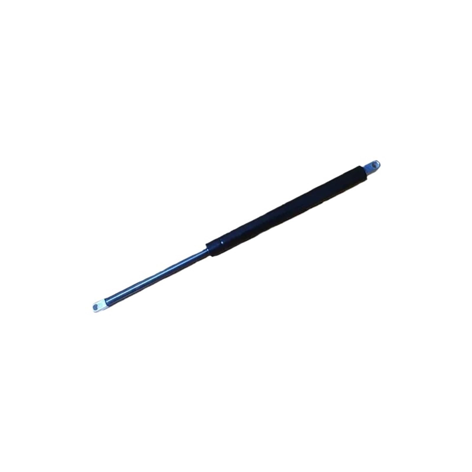 Kofferraum Dämpfer 540 Mm - 570 Mm 120 Kg/1200 N Maschinenstoßdämpfer Universal-Gasfeder Hydraulische Hubstütze Möbelstrebe Stange Bett Wohnmobil Auto Gasdruckdämpfer Gasfeder(27-12-230-540) von JHMHCOQ