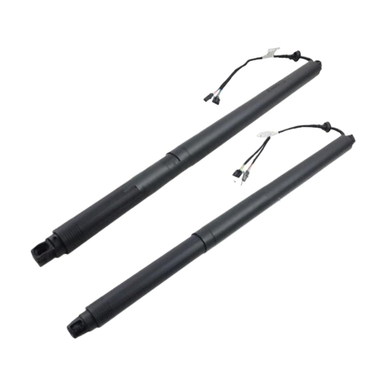 Kofferraum Dämpfer 5E9827851F + 5E9827852F Für Skoda Für Minolta III Für Combi 5E 2012-2020 5E9827852A Elektrische Heckklappe Boot Gas Strut Gasdruckdämpfer Gasfeder Kofferraum Dämpfer 5E9827851F + 5E9827852F Für Skoda Für Minolta III Für Combi 5E 2012-2020 5E9827852A Elektrische Heckklappe Boot Gas Strut Gasdruckdämpfer Gasfeder von JHMHCOQ