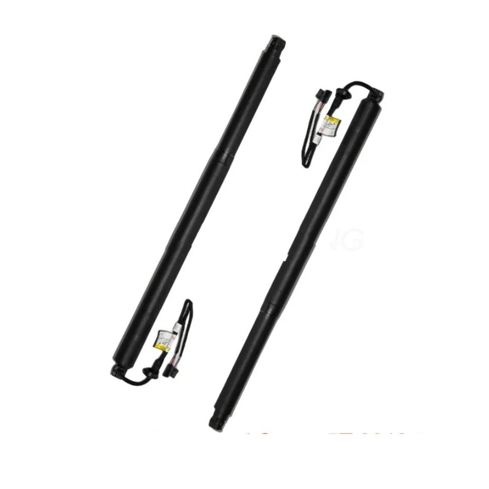 Kofferraum Dämpfer 5E9827851F + 5E9827852F Paar Elektrische Heckklappen-Gasdruckfedern Für 2012–2020 Für Skoda Für Octavia III Für Combi 5E 5E9827852D Gasdruckdämpfer Gasfeder Kofferraum Dämpfer 5E9827851F + 5E9827852F Paar Elektrische Heckklappen-Gasdruckfedern Für 2012–2020 Für Skoda Für Octavia III Für Combi 5E 5E9827852D Gasdruckdämpfer Gasfeder von JHMHCOQ