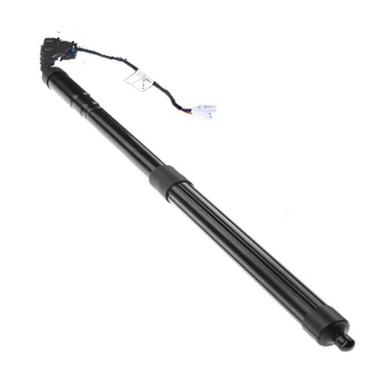 Kofferraum Dämpfer 74961TG7325 Power Heckklappe Elektrische Heckklappe Strut Links Rechts Für Pilot 2018 2019 2020 Auto Teile Gasdruckdämpfer Gasfeder(Links) von JHMHCOQ