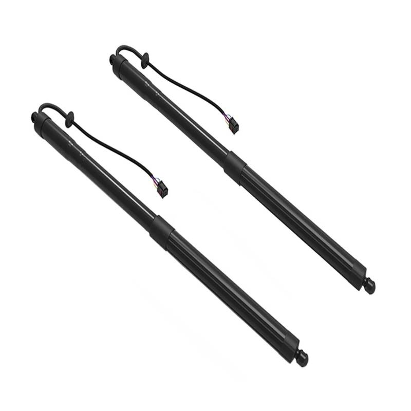 Kofferraum Dämpfer 817703Z100 817803Z100 Elektrische Heckklappe Halterung Links Rechts Für Hyundai Für I40 2008 Power Heckklappe Strut Gasdruckdämpfer Gasfeder von JHMHCOQ