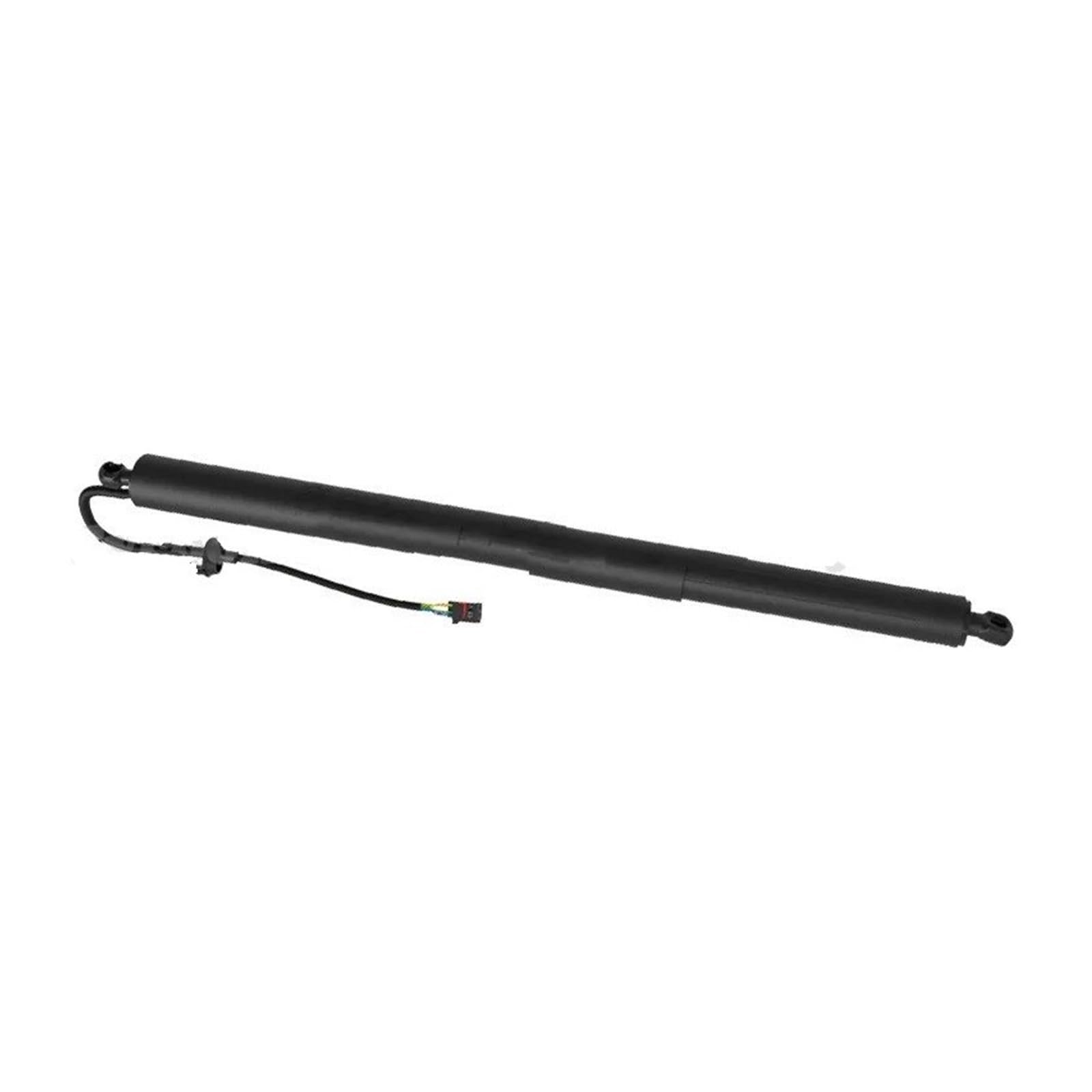 Kofferraum Dämpfer 81840S3100 81830S3100 Heckklappe Power Hatch Lift Unterstützung Opener Elektrische Heckklappe Streben Für Hyundai Für Santa Für Fe 2018 Gasdruckdämpfer Gasfeder Kofferraum Dämpfer 81840S3100 81830S3100 Heckklappe Power Hatch Lift Unterstützung Opener Elektrische Heckklappe Streben Für Hyundai Für Santa Für Fe 2018 Gasdruckdämpfer Gasfeder von JHMHCOQ