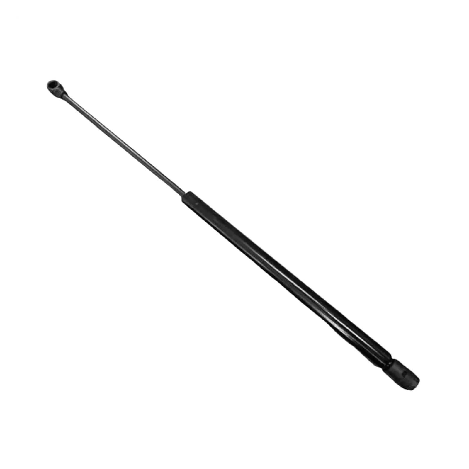 Kofferraum Dämpfer 8185054P01 Professionelle Heckklappen-Heckklappen-Hebestützen Streben Stoßdämpfer Für Suzuki Für Vitara (LY) 1.4 Für Hibrit Für Allgrip 07.2019- Gasdruckdämpfer Gasfeder von JHMHCOQ