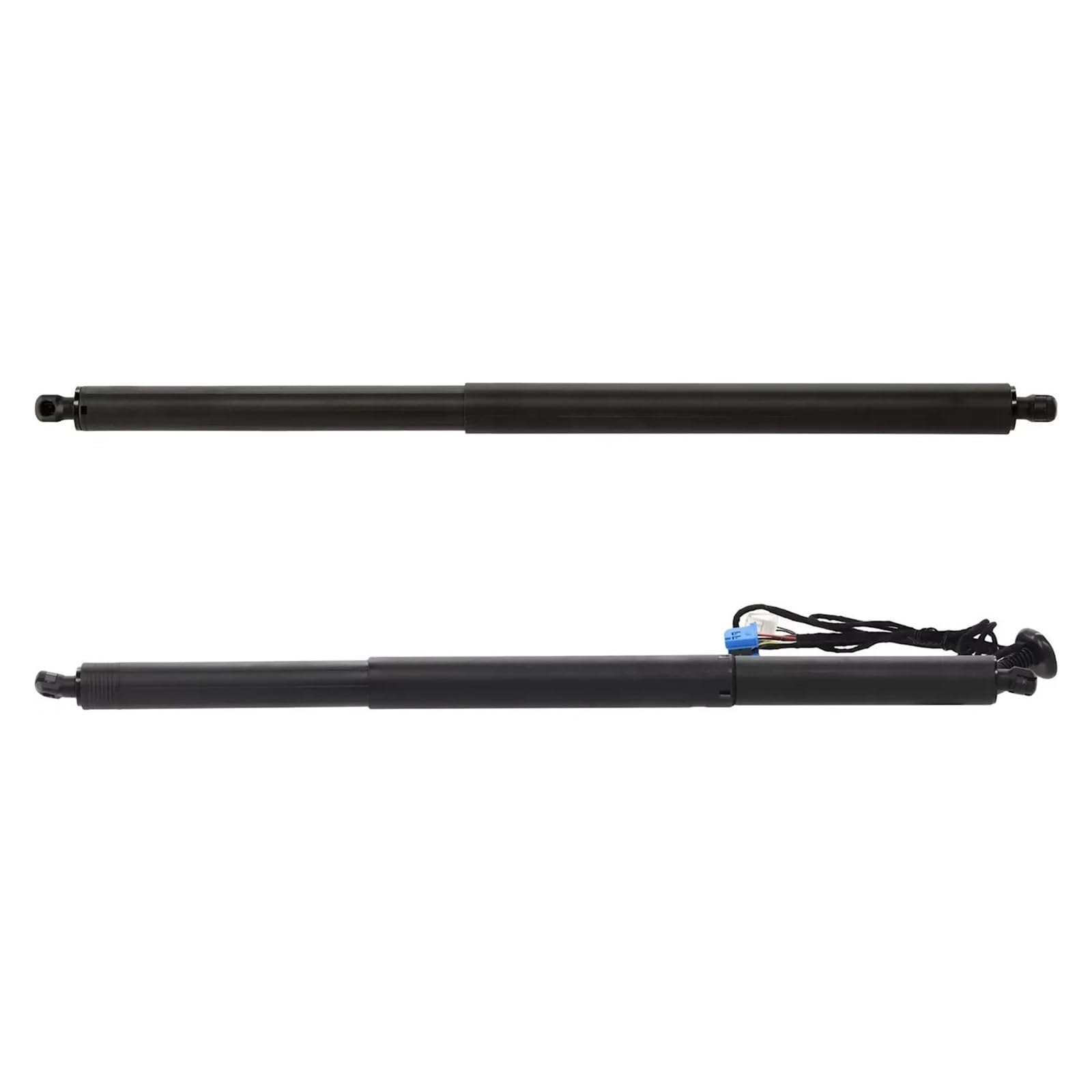 Kofferraum Dämpfer 904524541R Paar Power Heckklappe Elektrische Heckklappe Strut Für Talisman Für GRANDTOUR 2016-LH/RH Gasdruckdämpfer Gasfeder Kofferraum Dämpfer 904524541R Paar Power Heckklappe Elektrische Heckklappe Strut Für Talisman Für GRANDTOUR 2016-LH/RH Gasdruckdämpfer Gasfeder von JHMHCOQ