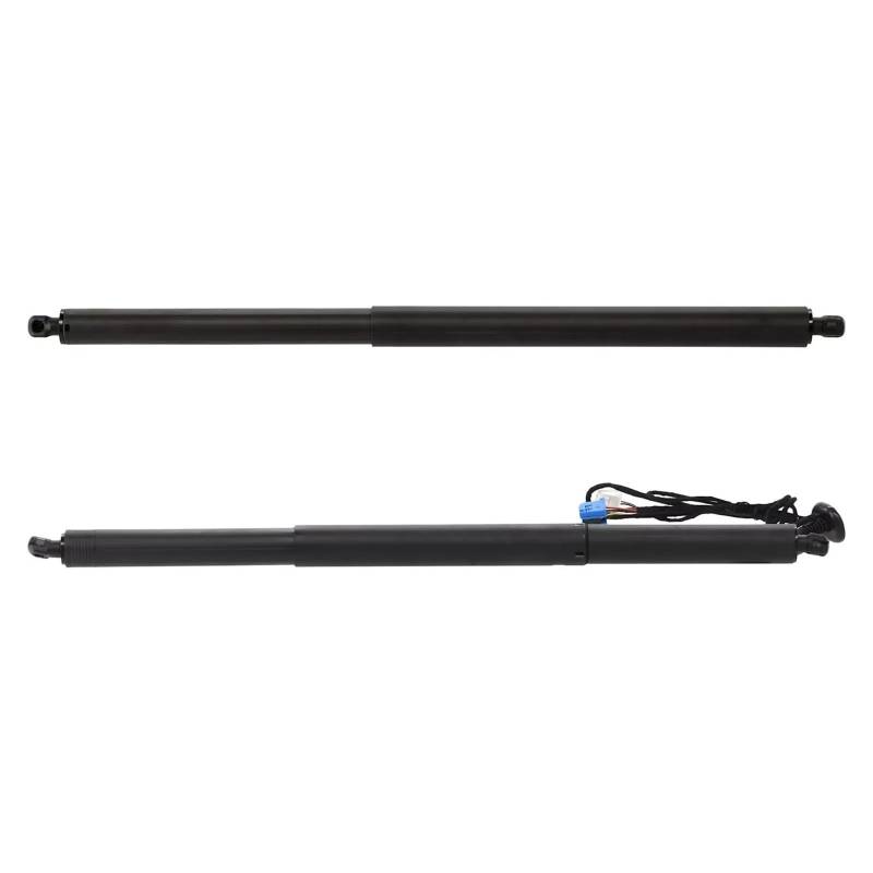 Kofferraum Dämpfer 904524541R Paar Power Heckklappe Elektrische Heckklappe Strut Für Talisman Für GRANDTOUR 2016-LH/RH Gasdruckdämpfer Gasfeder von JHMHCOQ