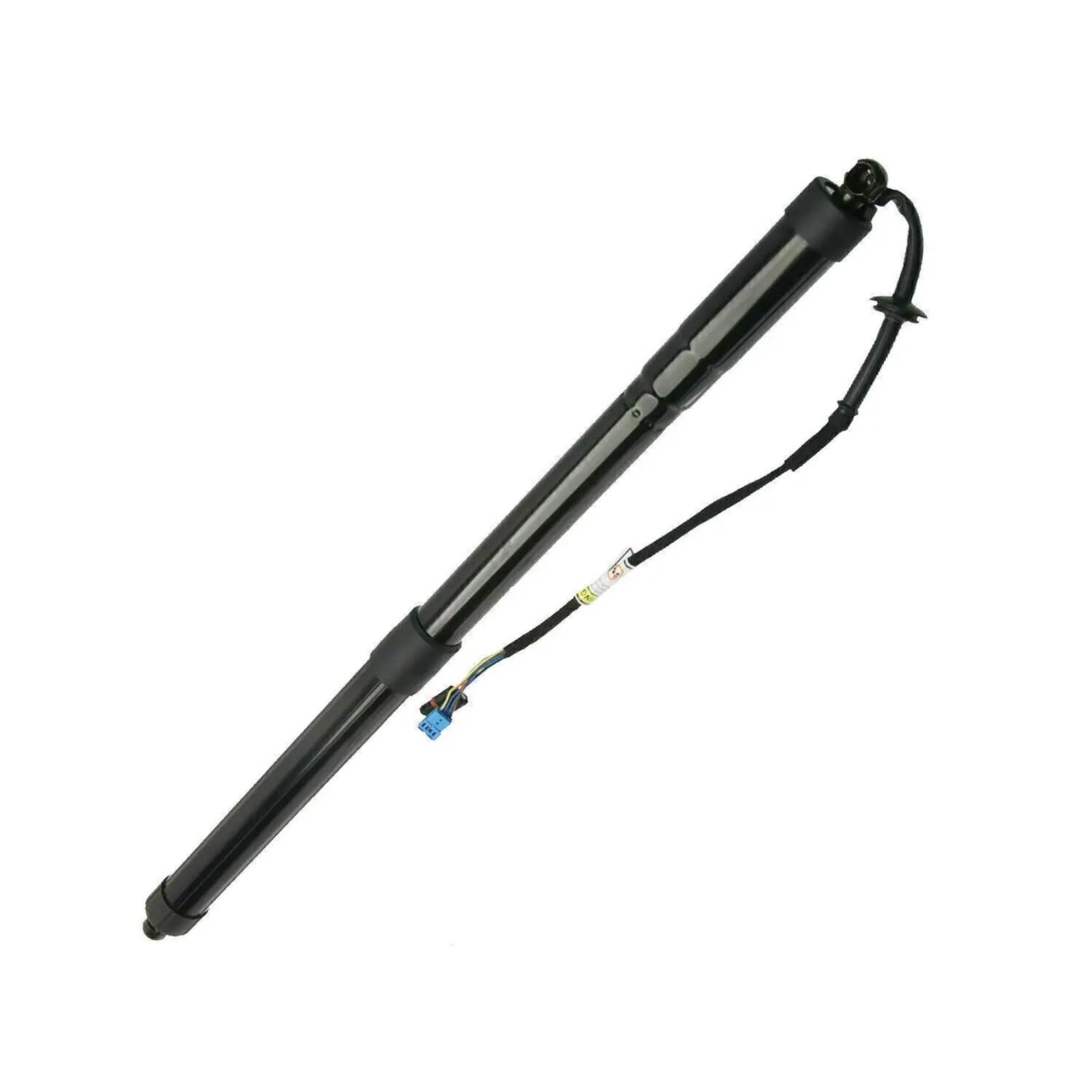 Kofferraum Dämpfer 90561-4CL3A 90560-4CL3A Linke Und Rechte Heckklappen-Hubstützstrebe Elektrische Heckklappen-Gasdruckfedern Für 2014-2020 Für Nissan Für X-Trail Gasdruckdämpfer Gasfeder(Right Rear) von JHMHCOQ