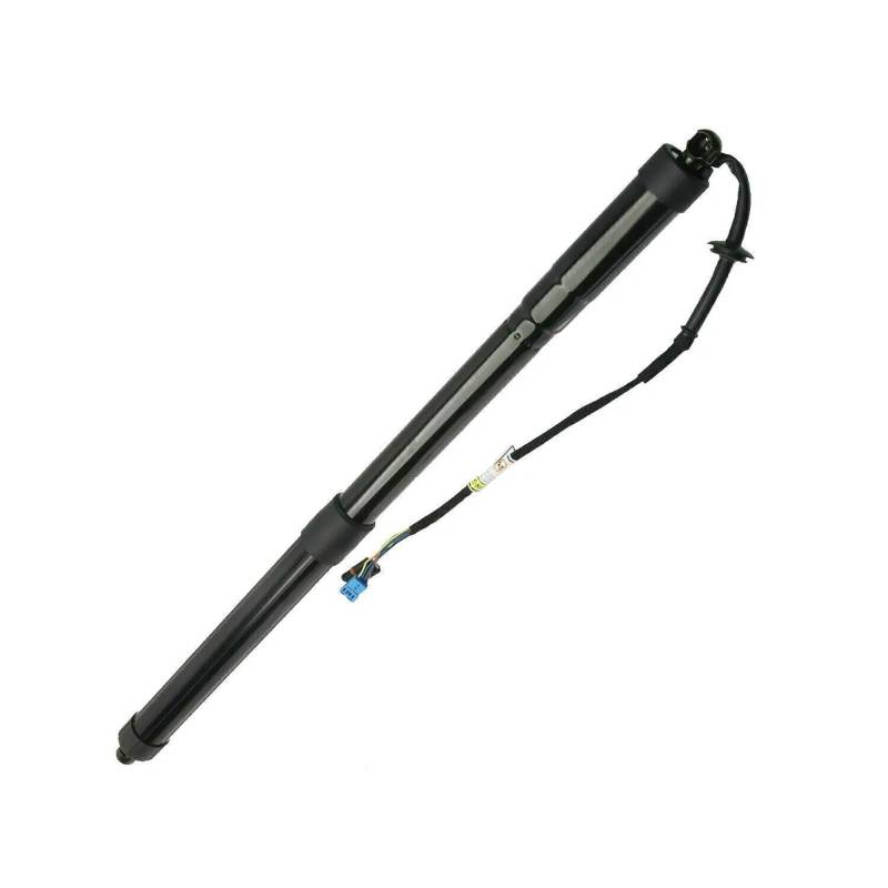 Kofferraum Dämpfer 90561-4CL3A 90560-4CL3A Linke Und Rechte Heckklappen-Hubstützstrebe Elektrische Heckklappen-Gasdruckfedern Für 2014-2020 Für Nissan Für X-Trail Gasdruckdämpfer Gasfeder(Right Rear) von JHMHCOQ