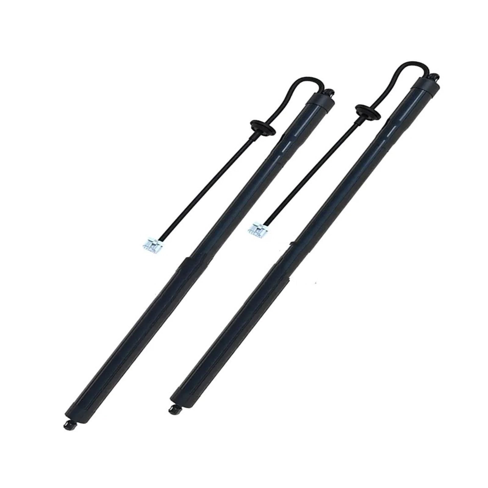 Kofferraum Dämpfer 90561-4CL3A 90561-4BA4A Power Heckklappe Elektrische Heckklappe Strut Für Nissan Für Kizashi Für Rogue Für X-Trail 2014-2020 Gasdruckdämpfer Gasfeder Kofferraum Dämpfer 90561-4CL3A 90561-4BA4A Power Heckklappe Elektrische Heckklappe Strut Für Nissan Für Kizashi Für Rogue Für X-Trail 2014-2020 Gasdruckdämpfer Gasfeder von JHMHCOQ