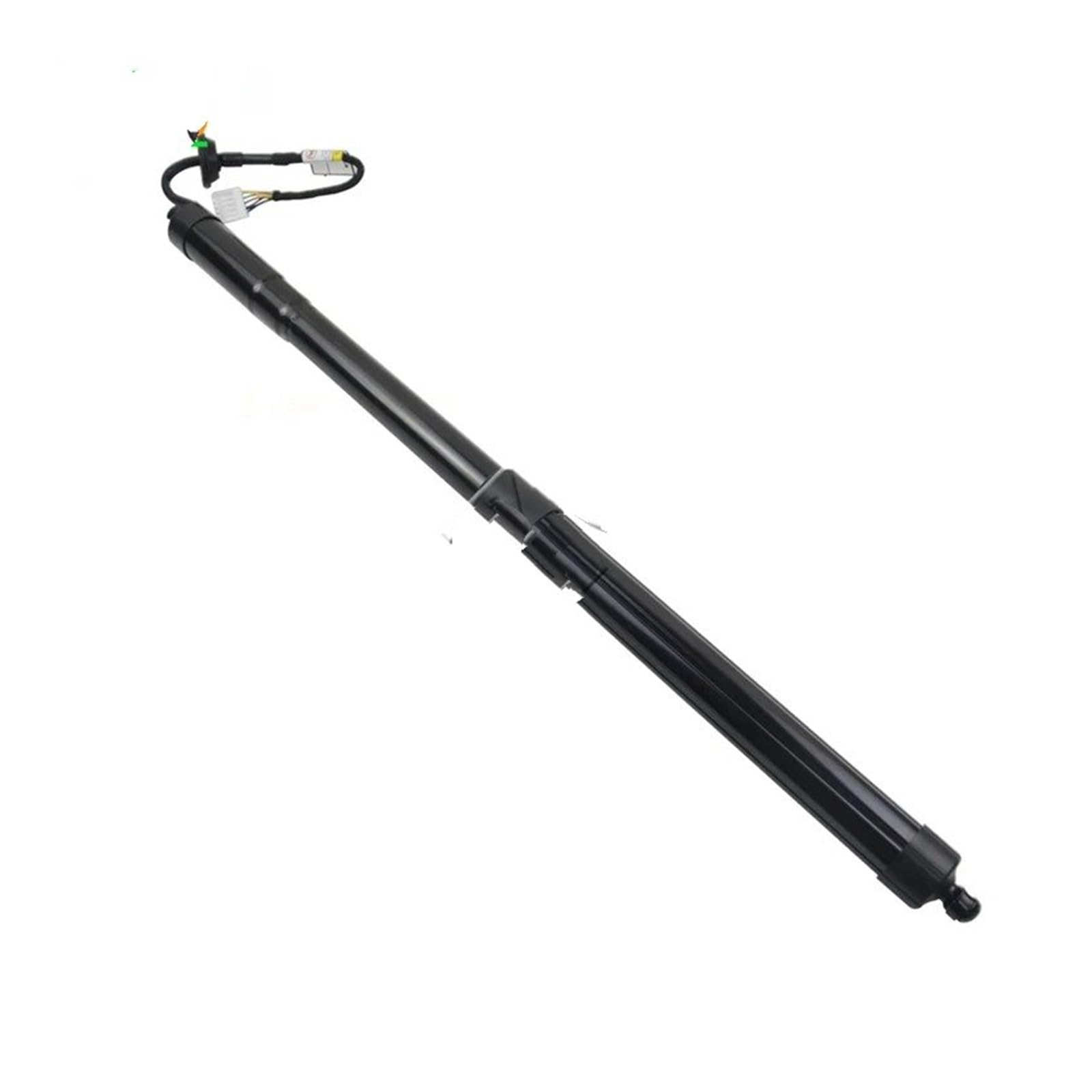 Kofferraum Dämpfer 905614CL3A 90561-4BA4A Power Heckklappe Elektrische Heckklappe Strut Für Nissan Für Kizashi Für Rogue Für X-Trail 2014 2015 2016 2017-2020 Gasdruckdämpfer Gasfeder Kofferraum Dämpfer 905614CL3A 90561-4BA4A Power Heckklappe Elektrische Heckklappe Strut Für Nissan Für Kizashi Für Rogue Für X-Trail 2014 2015 2016 2017-2020 Gasdruckdämpfer Gasfeder von JHMHCOQ