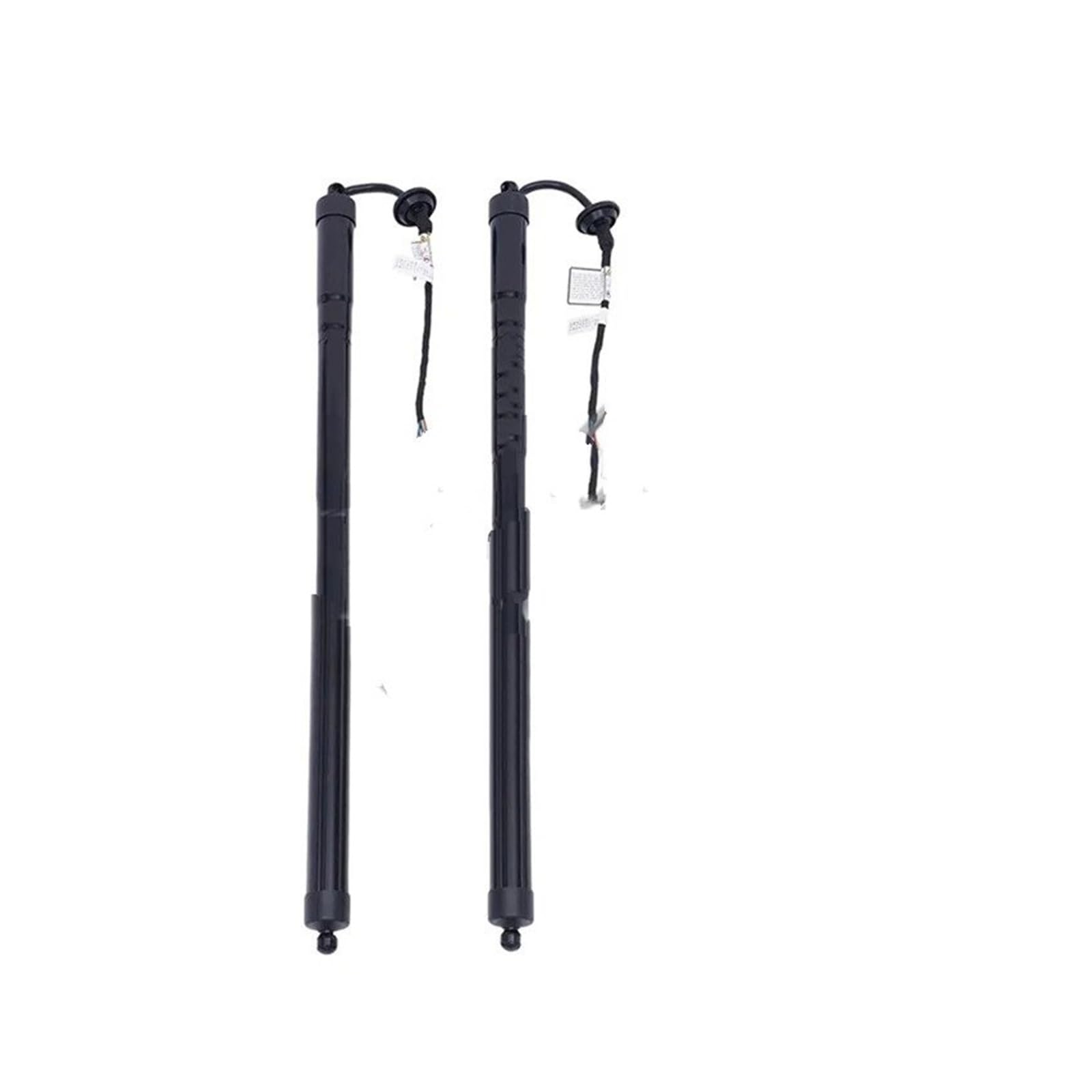 Kofferraum Dämpfer 905614CL3A 905614BA1A 905614BA2A 905614BA4A Power Heckklappe Elektrische Heckklappe Strut Für Nissan Für Kizashi Für Rogue Für X-Trail 2014-2020 Gasdruckdämpfer Gasfeder(1 Stück) Kofferraum Dämpfer 905614CL3A 905614BA1A 905614BA2A 905614BA4A Power Heckklappe Elektrische Heckklappe Strut Für Nissan Für Kizashi Für Rogue Für X-Trail 2014-2020 Gasdruckdämpfer Gasfeder(1 Stück) von JHMHCOQ