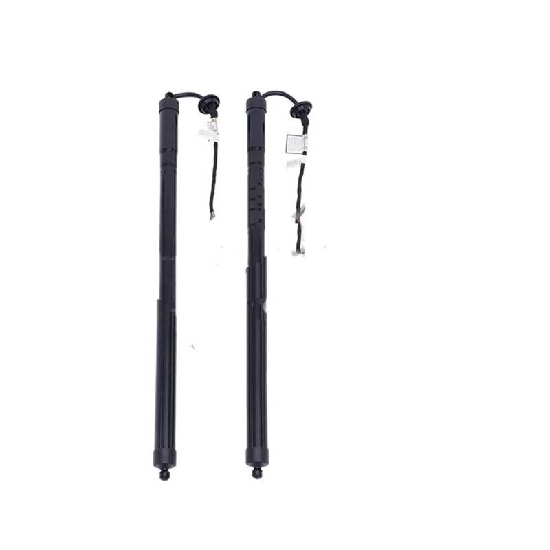 Kofferraum Dämpfer 905614CL3A 905614BA1A 905614BA2A 905614BA4A Power Heckklappe Elektrische Heckklappe Strut Für Nissan Für Kizashi Für Rogue Für X-Trail 2014-2020 Gasdruckdämpfer Gasfeder(1 Stück) von JHMHCOQ