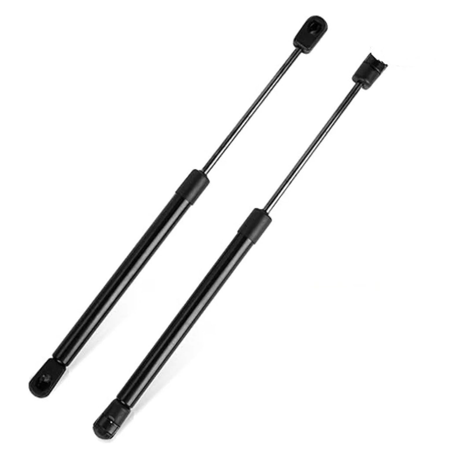 Kofferraum Dämpfer Auto 2 Teile/Satz Gasdruckfeder 13 Zoll 35Lb/156N Stoßdämpfer Hebeunterstützung Camper Shell Streben Für OEM C16-22360/C1622360 Zubehör Gasdruckdämpfer Gasfeder Kofferraum Dämpfer Auto 2 Teile/Satz Gasdruckfeder 13 Zoll 35Lb/156N Stoßdämpfer Hebeunterstützung Camper Shell Streben Für OEM C16-22360/C1622360 Zubehör Gasdruckdämpfer Gasfeder von JHMHCOQ