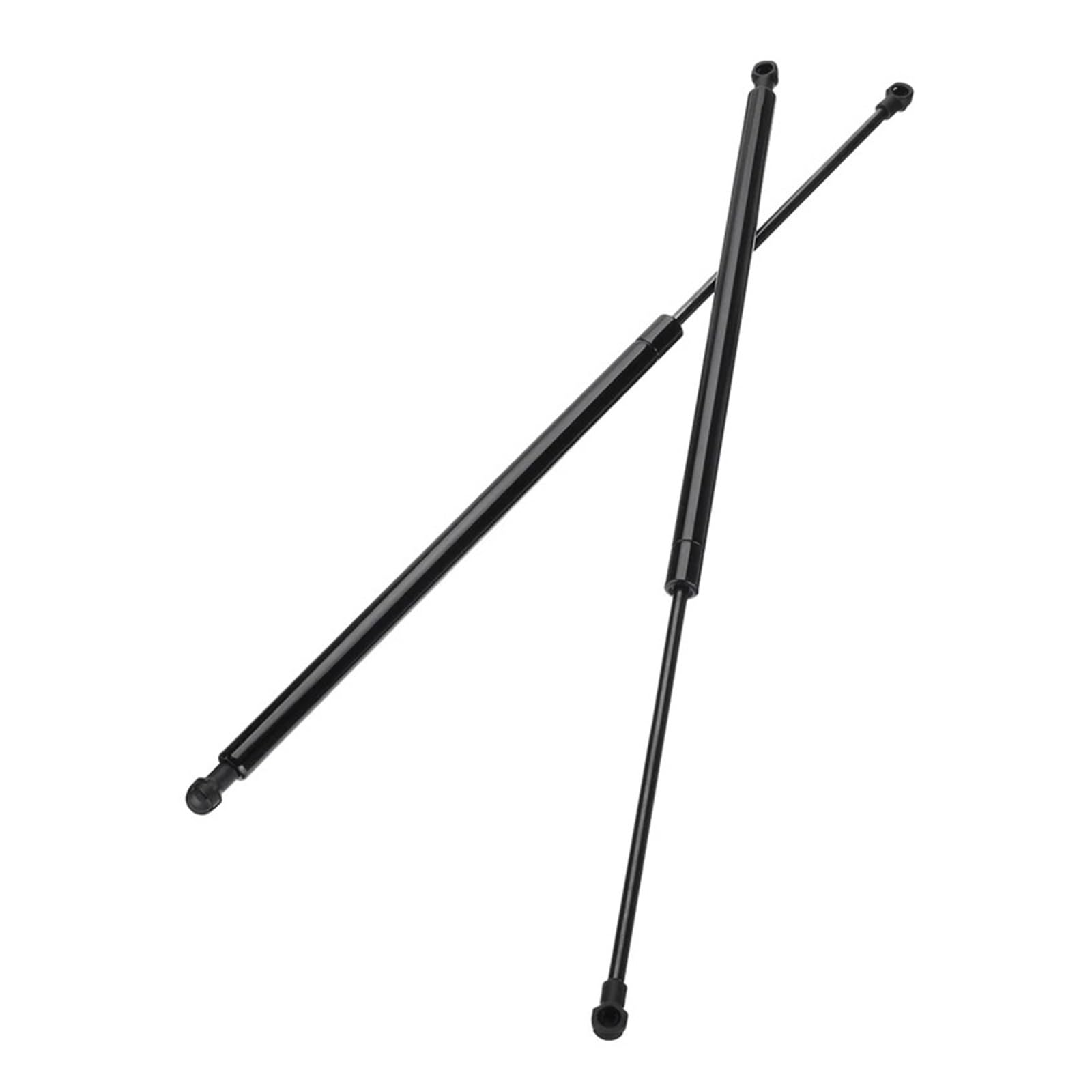 Kofferraum Dämpfer Auto Heckklappe Boot Gas Streben Unterstützung Lift Bar Für E83 Für X3 2004 2005 2006 2007 2008 2009 2010 51243400379 Gasdruckdämpfer Gasfeder Kofferraum Dämpfer Auto Heckklappe Boot Gas Streben Unterstützung Lift Bar Für E83 Für X3 2004 2005 2006 2007 2008 2009 2010 51243400379 Gasdruckdämpfer Gasfeder von JHMHCOQ