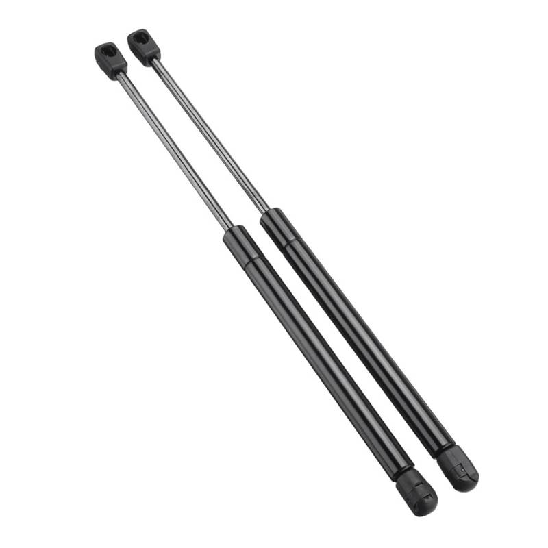 Kofferraum Dämpfer Auto Heckklappe Boot Gas Streben Unterstützung Lift Bar Für Land Für Rover Für Range Für Rover P38 1995 1996 1997 1998 1999 2000 2001 2002 Gasdruckdämpfer Gasfeder von JHMHCOQ