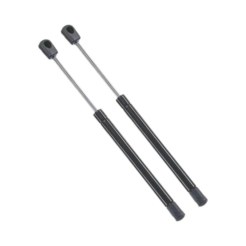 Kofferraum Dämpfer Auto Heckklappe Heckklappe Boot Gasdruckfeder Dämpfer Stoßdämpfer Lift Unterstützung Stange Bars 04589618AA Für Chrysler Für 300C 2004-2011 Gasdruckdämpfer Gasfeder von JHMHCOQ