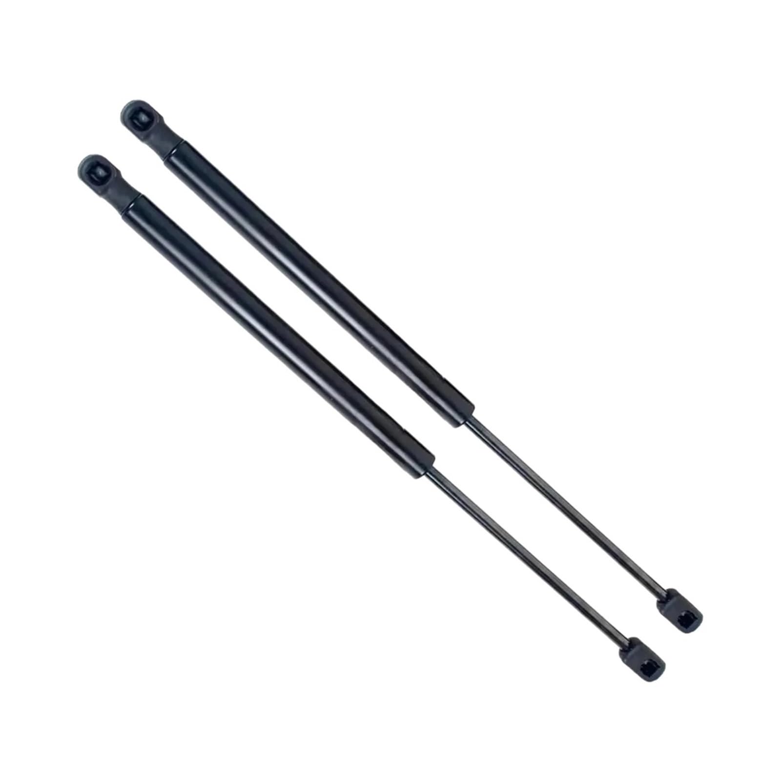 Kofferraum Dämpfer Auto Heckklappe Heckklappe Gasdruckfedern Dämpfer Stoßdämpfer Lift Unterstützung Stangen Für Hyundai Für I30 CW FD Für Kombi 2007-2011 Gasdruckdämpfer Gasfeder Kofferraum Dämpfer Auto Heckklappe Heckklappe Gasdruckfedern Dämpfer Stoßdämpfer Lift Unterstützung Stangen Für Hyundai Für I30 CW FD Für Kombi 2007-2011 Gasdruckdämpfer Gasfeder von JHMHCOQ