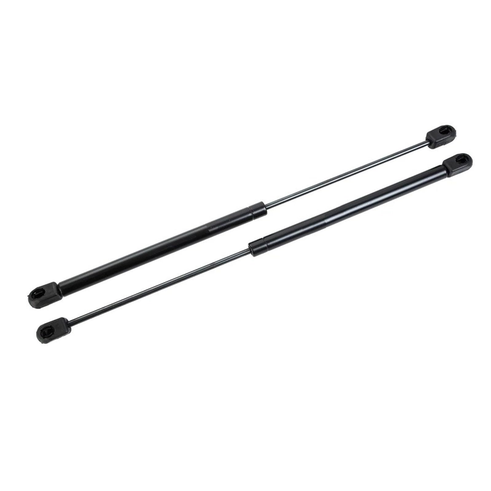 Kofferraum Dämpfer Auto Heckklappe Kofferraum Lift Unterstützt Shock Gas Streben Frühling Sitz Für Altea 2007 2008 2009 2010 2011 2012 2013 2014 2015 Gasdruckdämpfer Gasfeder Kofferraum Dämpfer Auto Heckklappe Kofferraum Lift Unterstützt Shock Gas Streben Frühling Sitz Für Altea 2007 2008 2009 2010 2011 2012 2013 2014 2015 Gasdruckdämpfer Gasfeder von JHMHCOQ