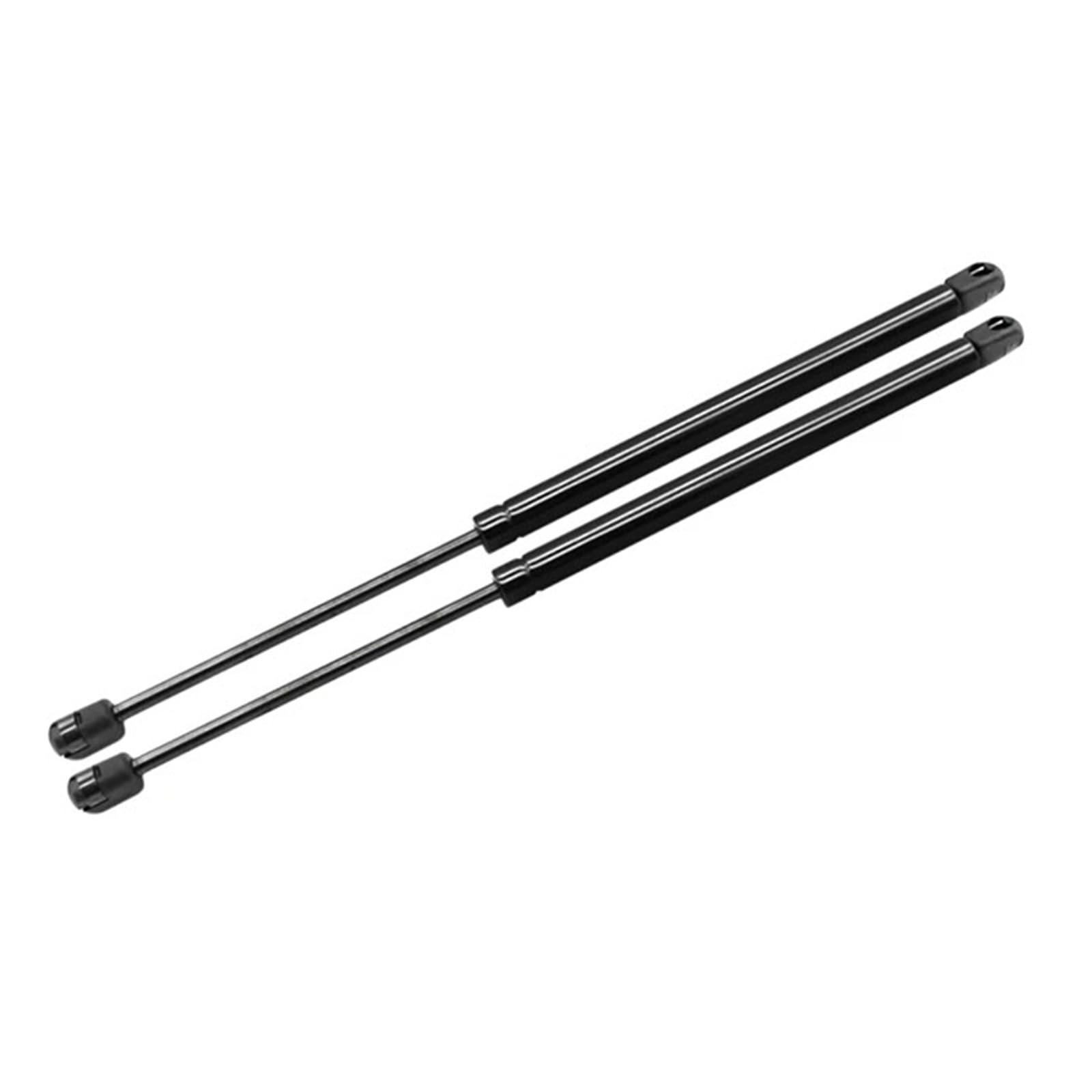 Kofferraum Dämpfer Auto Heckklappe Lift Unterstützt Gas Frühling Streben Schocks Für VW Für Golf Für MK5 Fließheck 2003 2004 2005 2006 2007 2008 2009 Gasdruckdämpfer Gasfeder Kofferraum Dämpfer Auto Heckklappe Lift Unterstützt Gas Frühling Streben Schocks Für VW Für Golf Für MK5 Fließheck 2003 2004 2005 2006 2007 2008 2009 Gasdruckdämpfer Gasfeder von JHMHCOQ