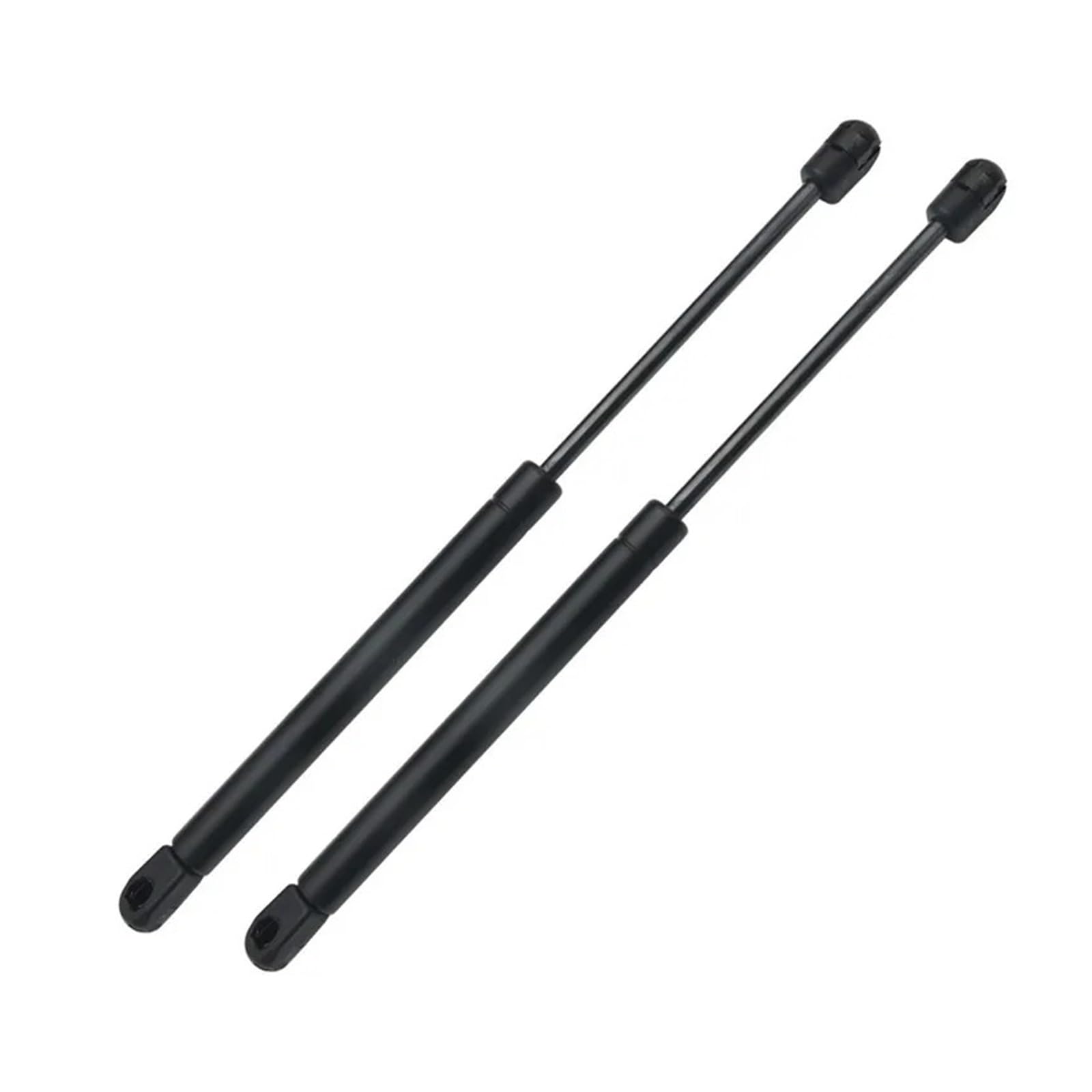 Kofferraum Dämpfer Auto Heckklappe Lift Unterstützung Gas Streben Für Hyundai Für Eon Für Atos Für Eon 2012 2013 2014 2015 2016 2017 2018 2019 Zubehör Gasdruckdämpfer Gasfeder Kofferraum Dämpfer Auto Heckklappe Lift Unterstützung Gas Streben Für Hyundai Für Eon Für Atos Für Eon 2012 2013 2014 2015 2016 2017 2018 2019 Zubehör Gasdruckdämpfer Gasfeder von JHMHCOQ