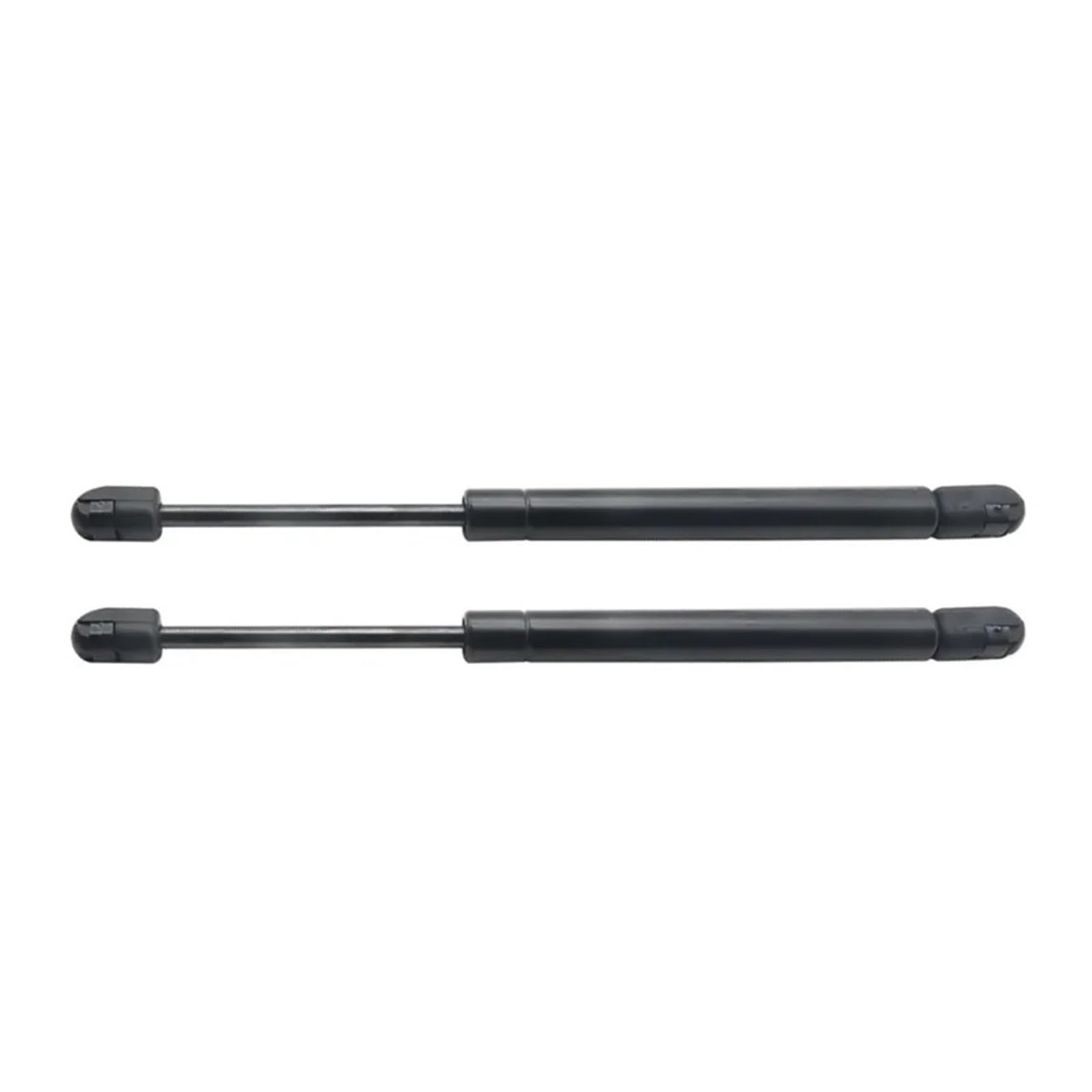 Kofferraum Dämpfer Auto Heckklappe Lift Unterstützung Halterung Gas Frühling Streben Für Ford Für Mustang 2005-2012 2013 2014 Stoßdämpfer Zubehör Gasdruckdämpfer Gasfeder Kofferraum Dämpfer Auto Heckklappe Lift Unterstützung Halterung Gas Frühling Streben Für Ford Für Mustang 2005-2012 2013 2014 Stoßdämpfer Zubehör Gasdruckdämpfer Gasfeder von JHMHCOQ