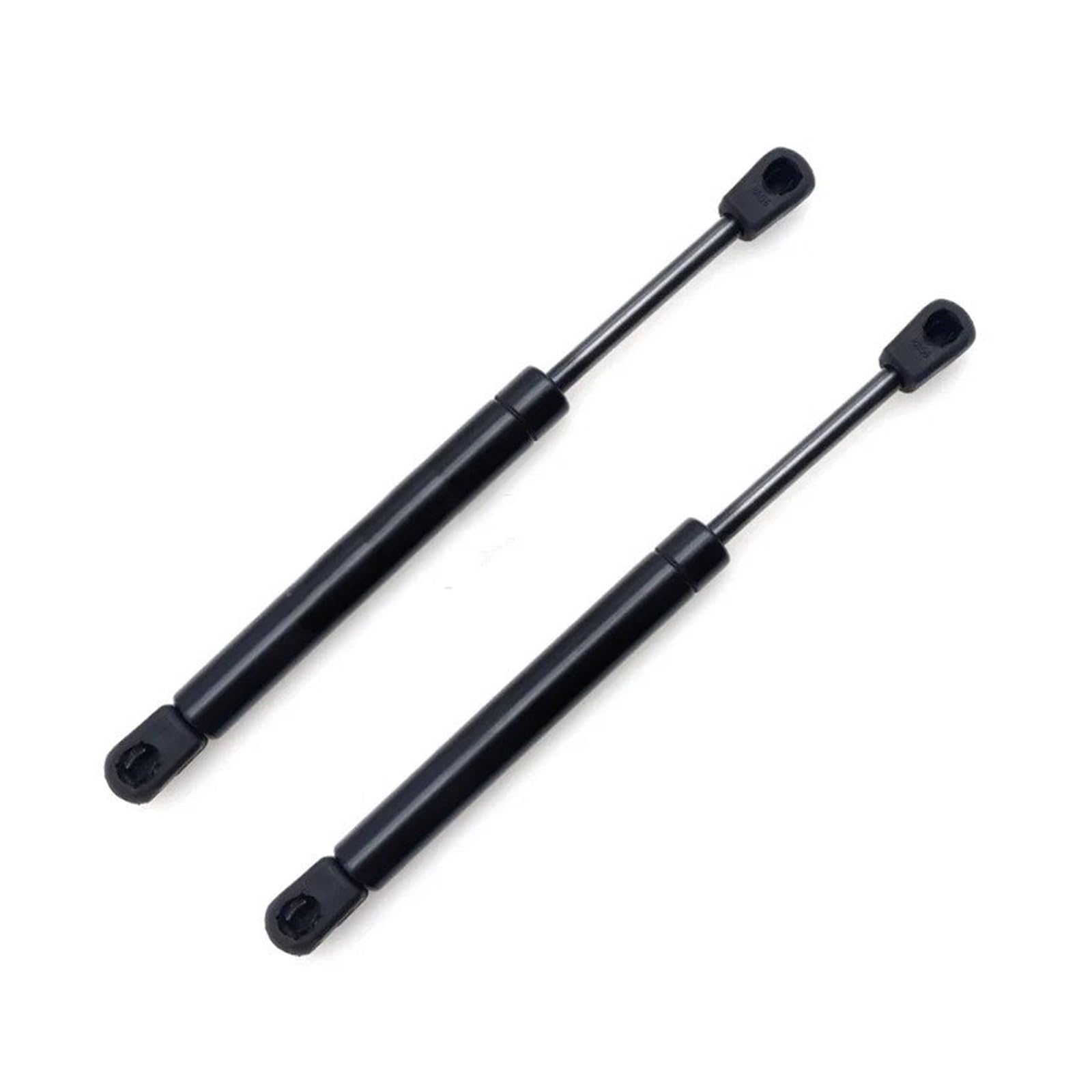 Kofferraum Dämpfer Auto Heckklappe Trunk Boot Gasfeder Strut Unterstützung Lift Für Mazda 3 2004-2009 Kofferraum Gas Strut Unterstützung Zubehör Werkzeuge Gasdruckdämpfer Gasfeder Kofferraum Dämpfer Auto Heckklappe Trunk Boot Gasfeder Strut Unterstützung Lift Für Mazda 3 2004-2009 Kofferraum Gas Strut Unterstützung Zubehör Werkzeuge Gasdruckdämpfer Gasfeder von JHMHCOQ