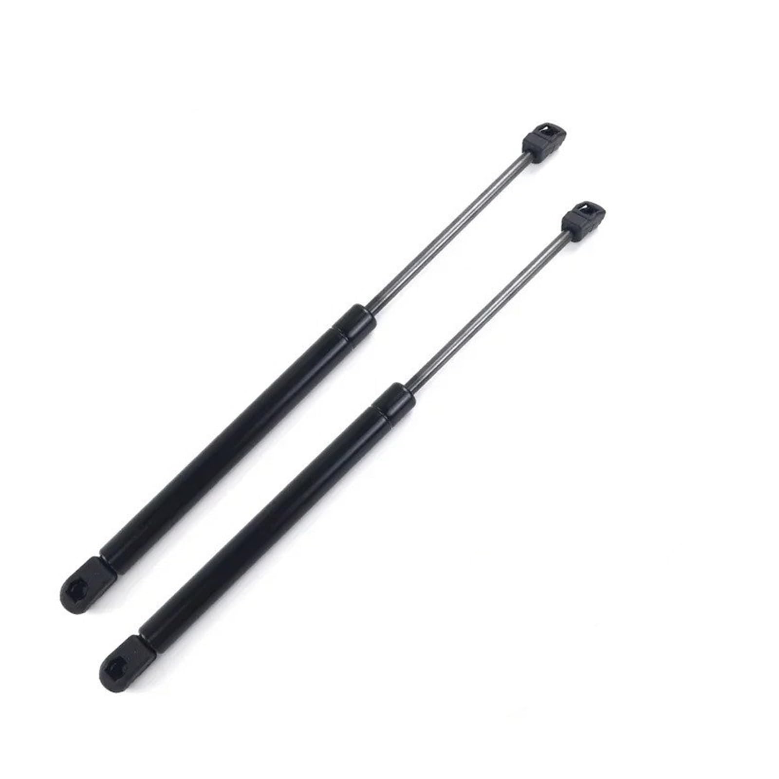Kofferraum Dämpfer Auto Heckscheibe Glas Gasfeder Stoßdämpfer Hubstrebe Streben Stützstange Stange Für Hyundai Für Tucson 2005 2006 2007 2008 2009-2012 Gasdruckdämpfer Gasfeder(Rear Window) von JHMHCOQ