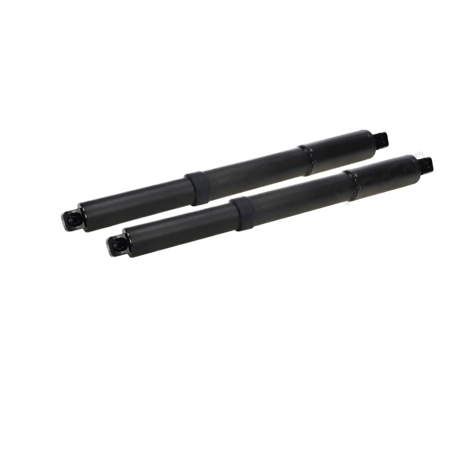 Kofferraum Dämpfer Auto Power Heckklappe Für Tesla Für Modell 3 S Elektrische Automatische Lift Heckklappe APP Schlüssel Screen Control Optional Fuß Sensor Gasdruckdämpfer Gasfeder(Foot Sensor Only) von JHMHCOQ