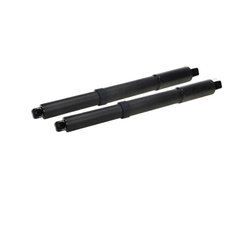 Kofferraum Dämpfer Auto Power Heckklappe Für Tesla Für Modell 3 S Elektrische Automatische Lift Heckklappe APP Schlüssel Screen Control Optional Fuß Sensor Gasdruckdämpfer Gasfeder(Model S) von JHMHCOQ