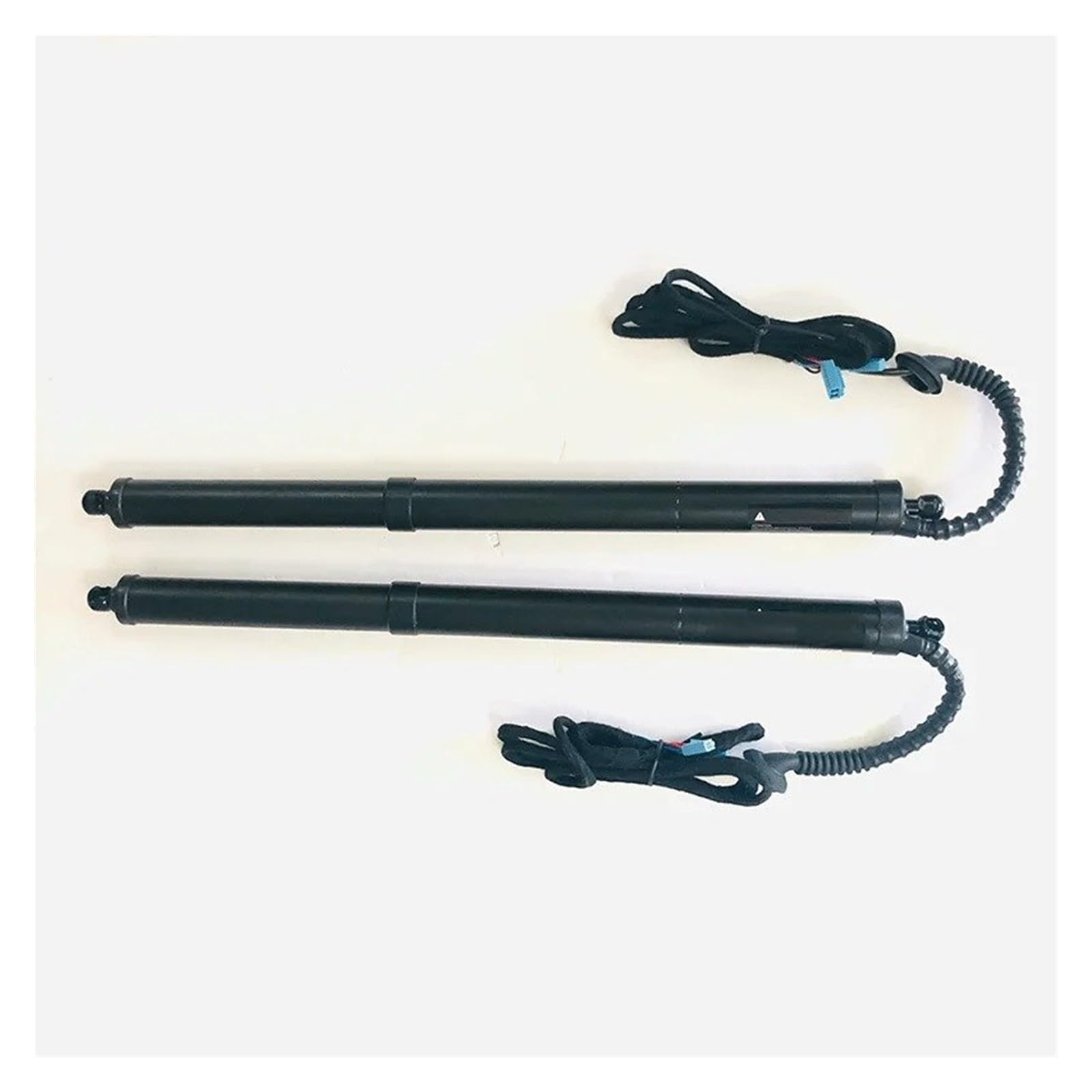 Kofferraum Dämpfer Auto-Trunk-Lift Für Ford Für Kuga 2012 2013 2014 2015-2023 Elektrische Heckklappe Heckklappenstrebe Automatischer Hintertürantrieb Gasdruckdämpfer Gasfeder Kofferraum Dämpfer Auto-Trunk-Lift Für Ford Für Kuga 2012 2013 2014 2015-2023 Elektrische Heckklappe Heckklappenstrebe Automatischer Hintertürantrieb Gasdruckdämpfer Gasfeder von JHMHCOQ